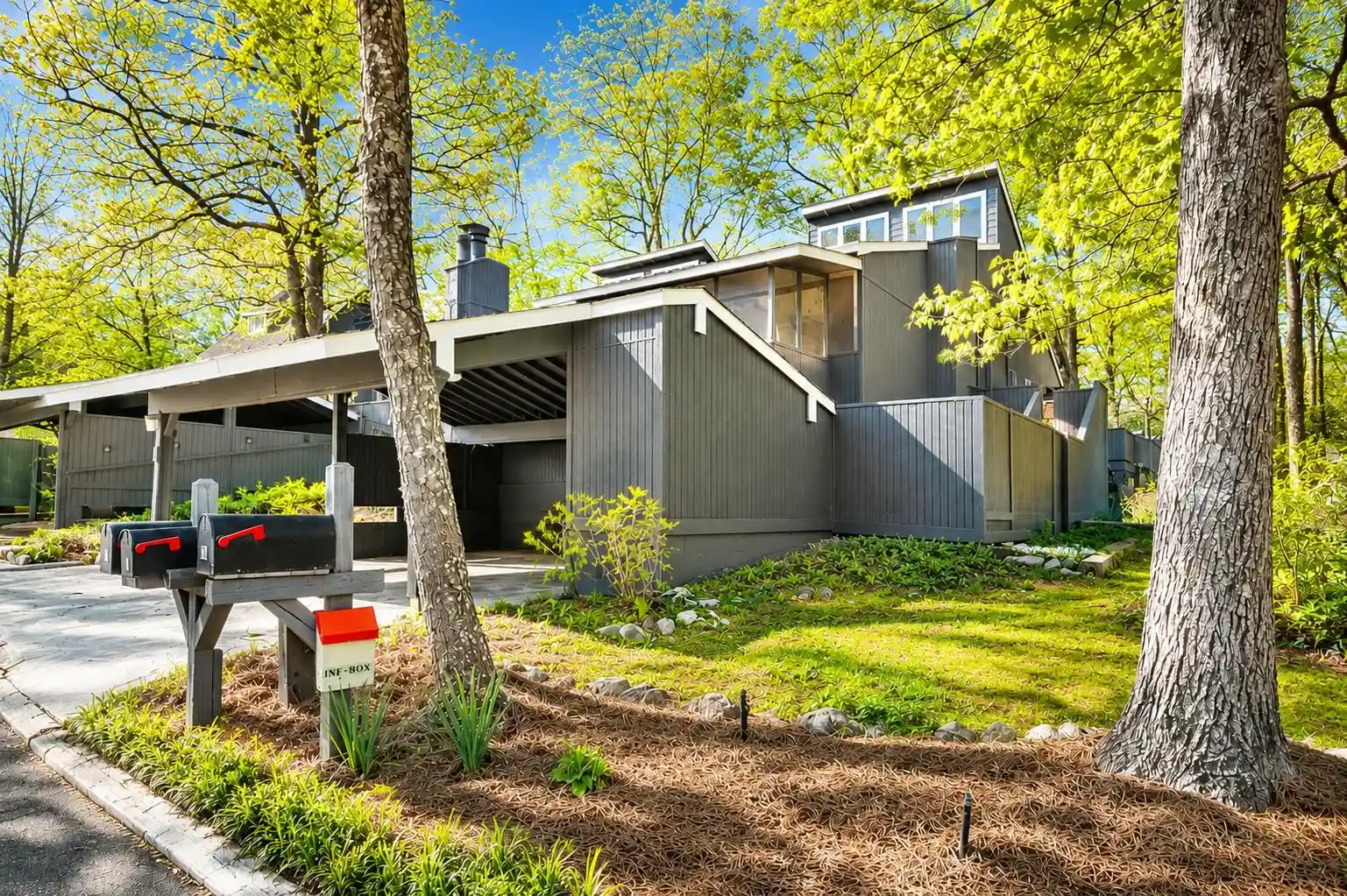 1104-n-parkway-st-1-jackson-tn-38305/hzid_199665c1