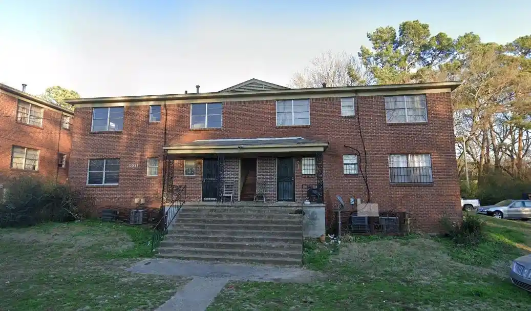 1861-corning-ave-memphis-tn-38127/hzid_1cc7605a