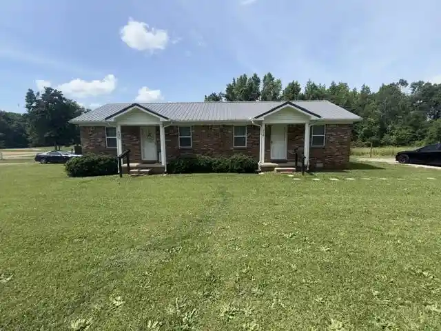 838-840-hwy-203-savannah-tn-38372/hzid_2ff9ee68
