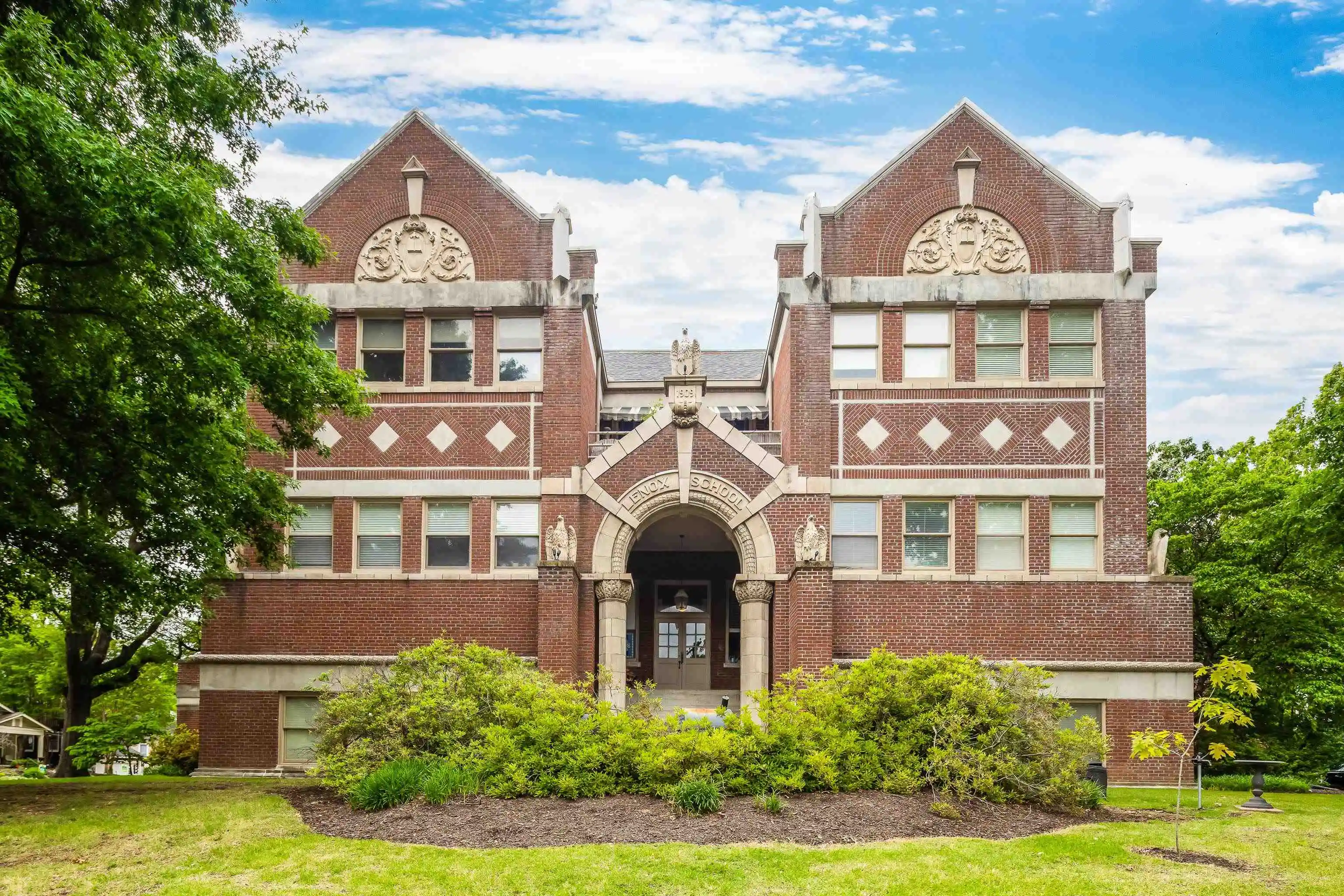 519-s-edgewood-st-206-memphis-tn-38104/hzid_9efd1295