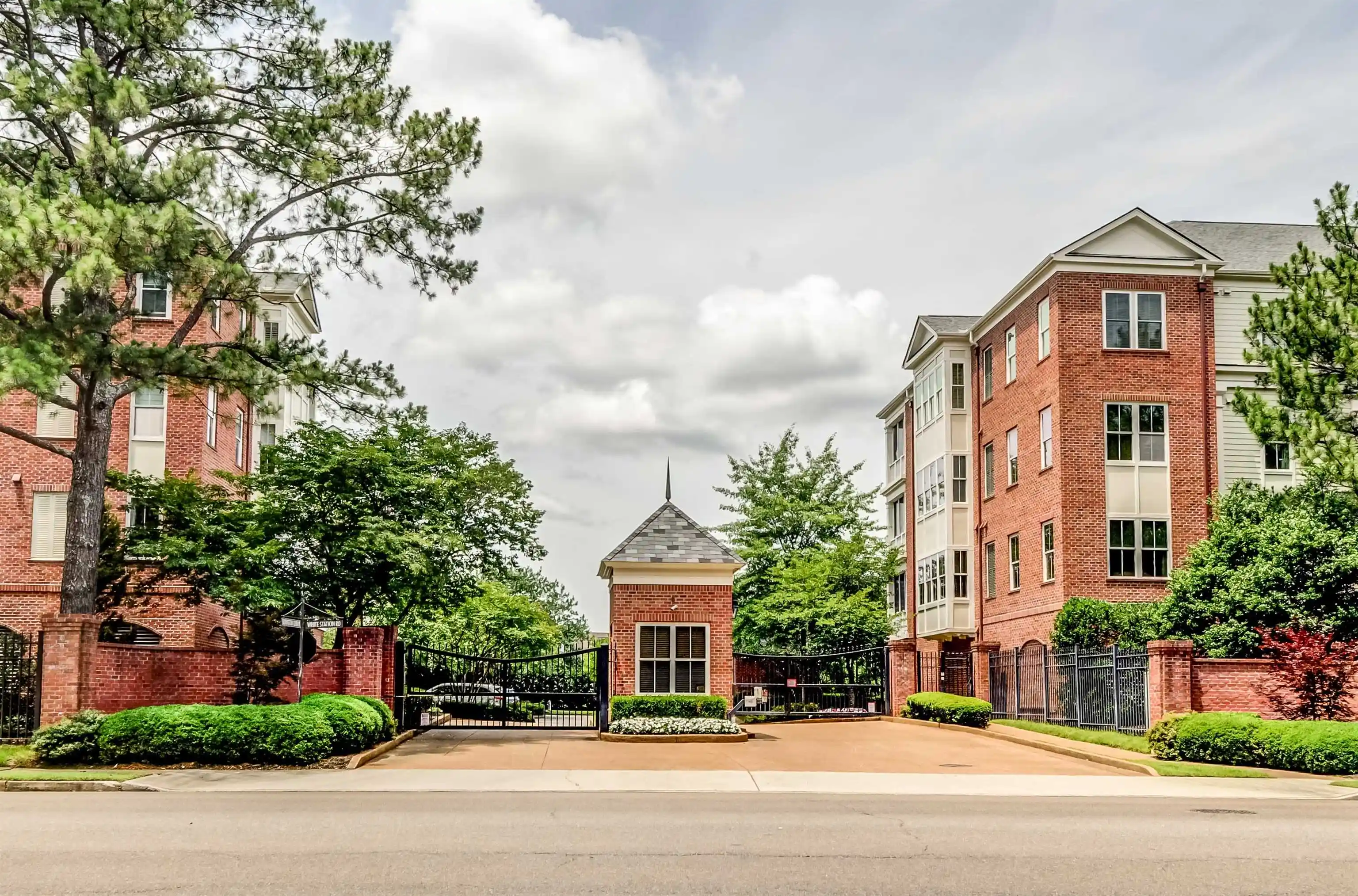 591-lexington-clb-ct-303-memphis-tn-38117/hzid_3fb0c782