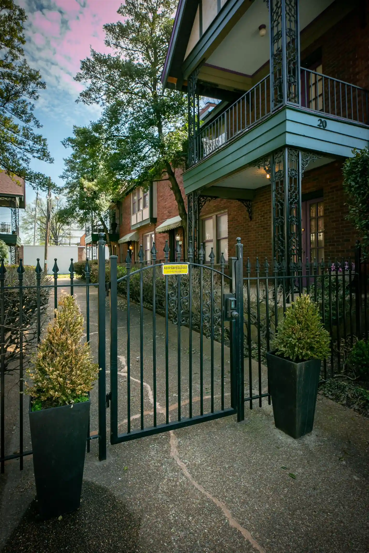 20-24-n-belvedere-blvd-memphis-tn-38104/hzid_9e26b20b