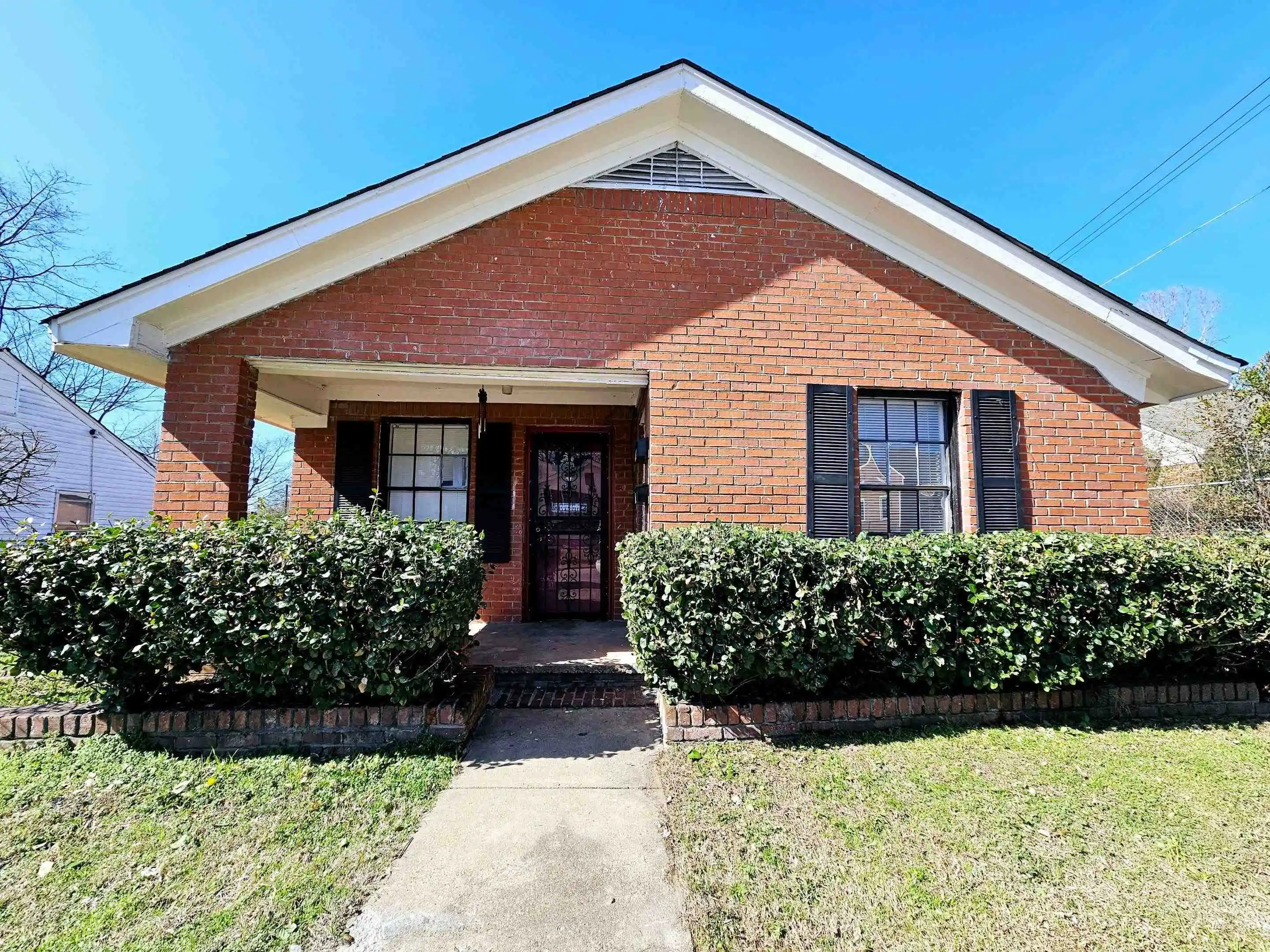 1609-1611-hugenot-st-memphis-tn-38114/hzid_5974c694
