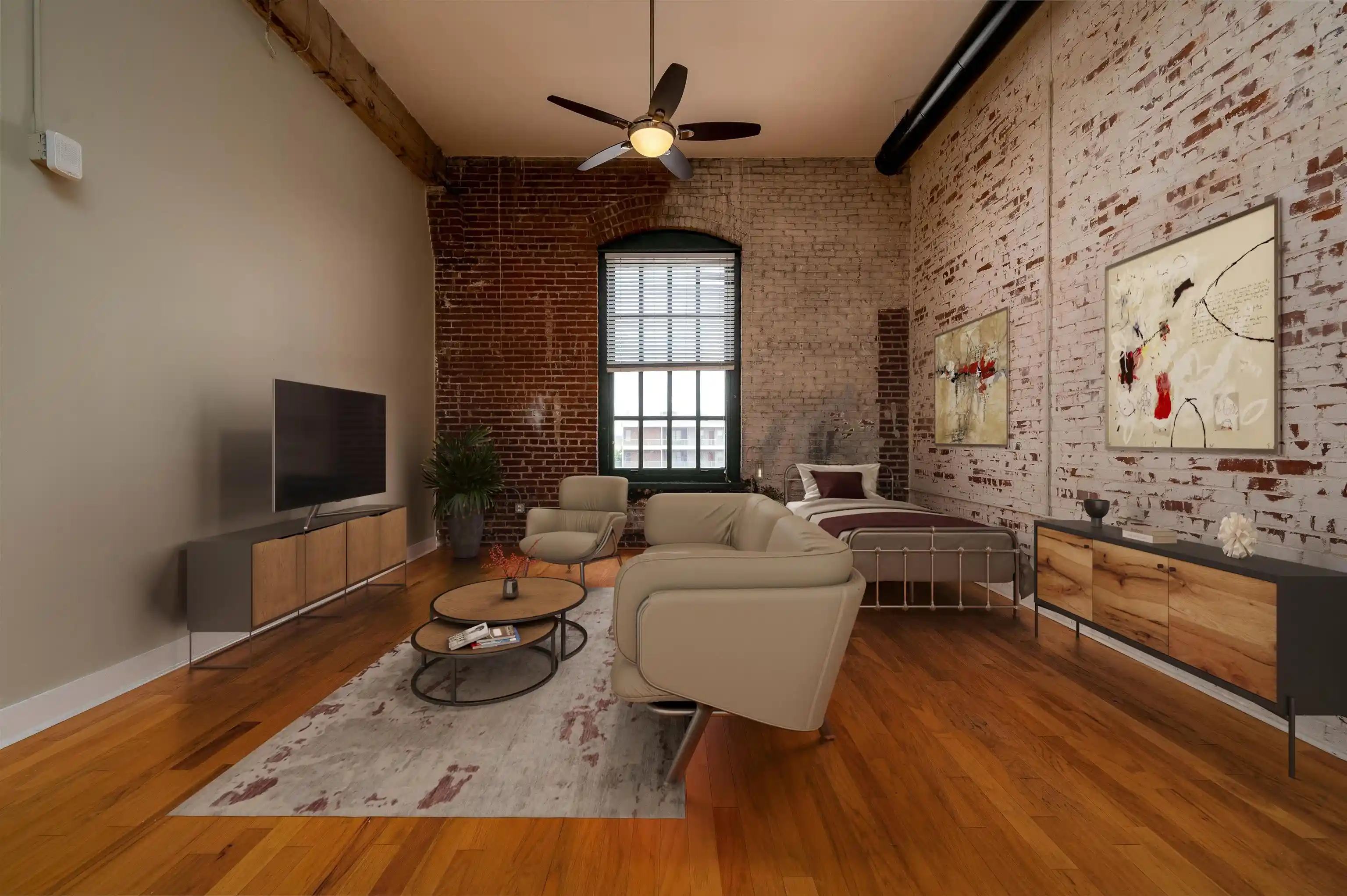 505-tennessee-st-407-memphis-tn-38103/hzid_5458c185