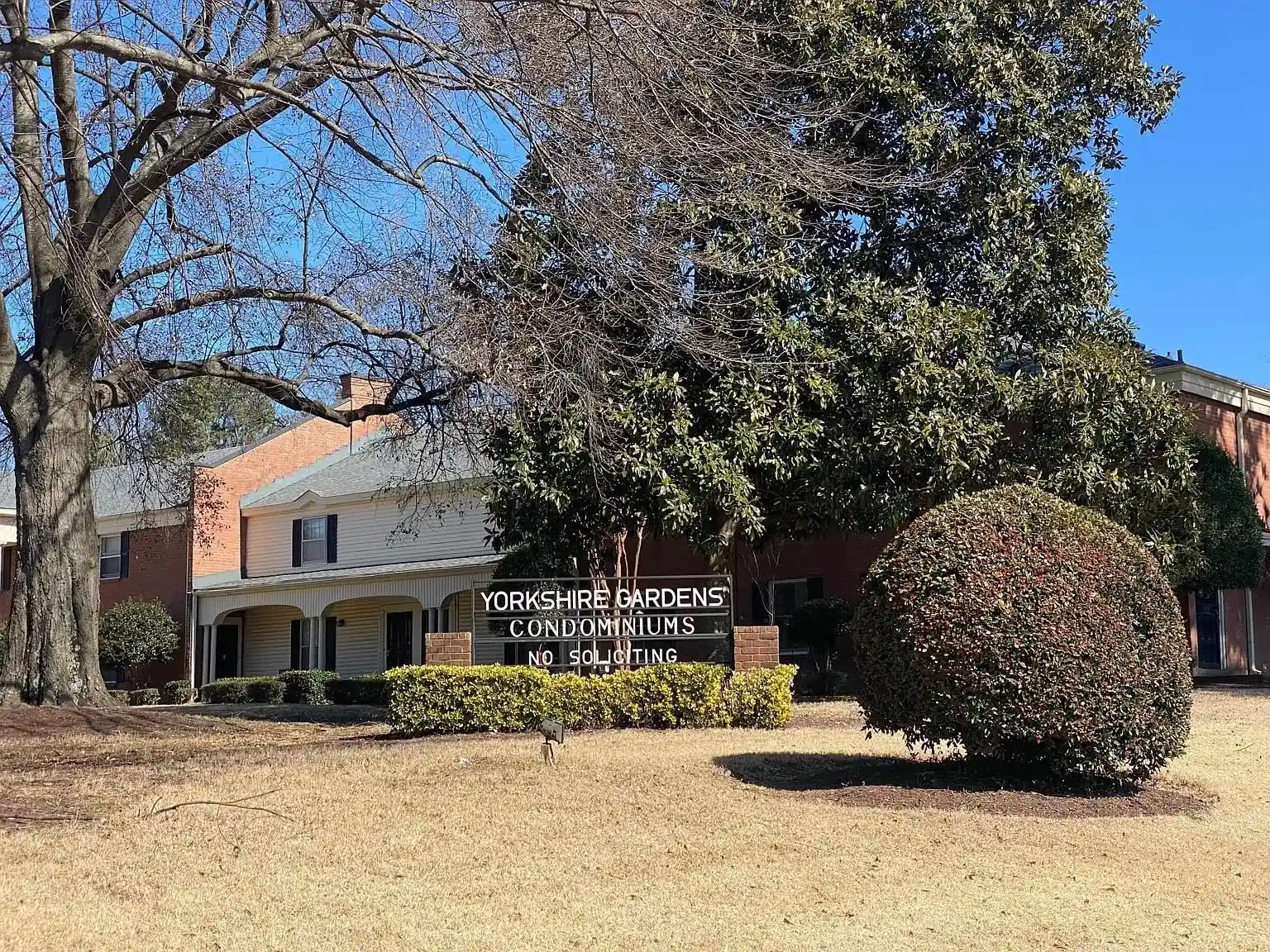 5718-quince-rd-13-memphis-tn-38119/hzid_a7ea3c25