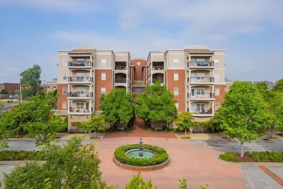665-tennessee-st-407-memphis-tn-38103/hzid_04036653