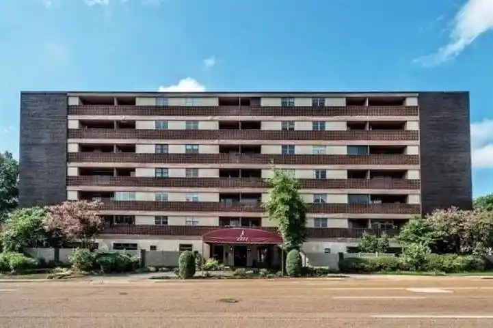2277-union-ave-611-memphis-tn-38104/hzid_2af8d4d2