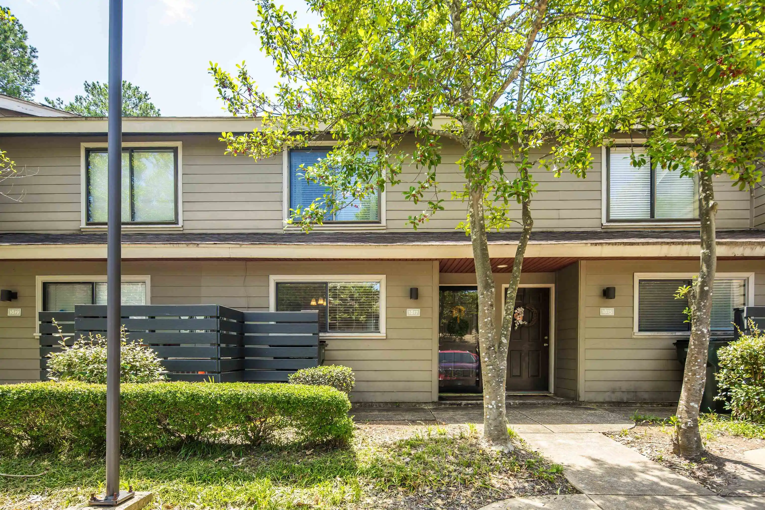 1817-crossflower-cv-84-germantown-tn-38138/hzid_f6675f29
