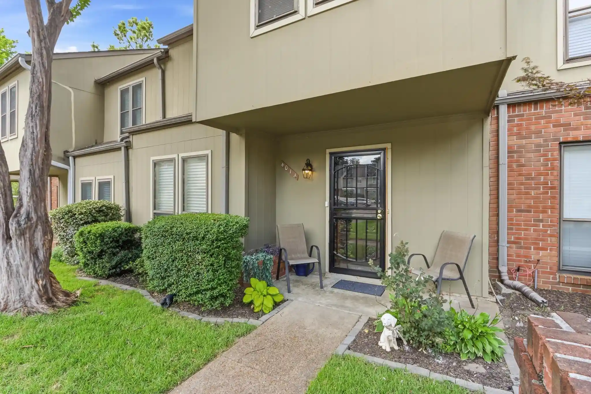 4014-graham-oaks-ct-9-memphis-tn-38122/hzid_d1353ed9