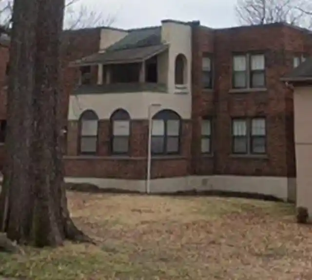 2301-madison-ave-memphis-tn-38104/hzid_c078dc4c