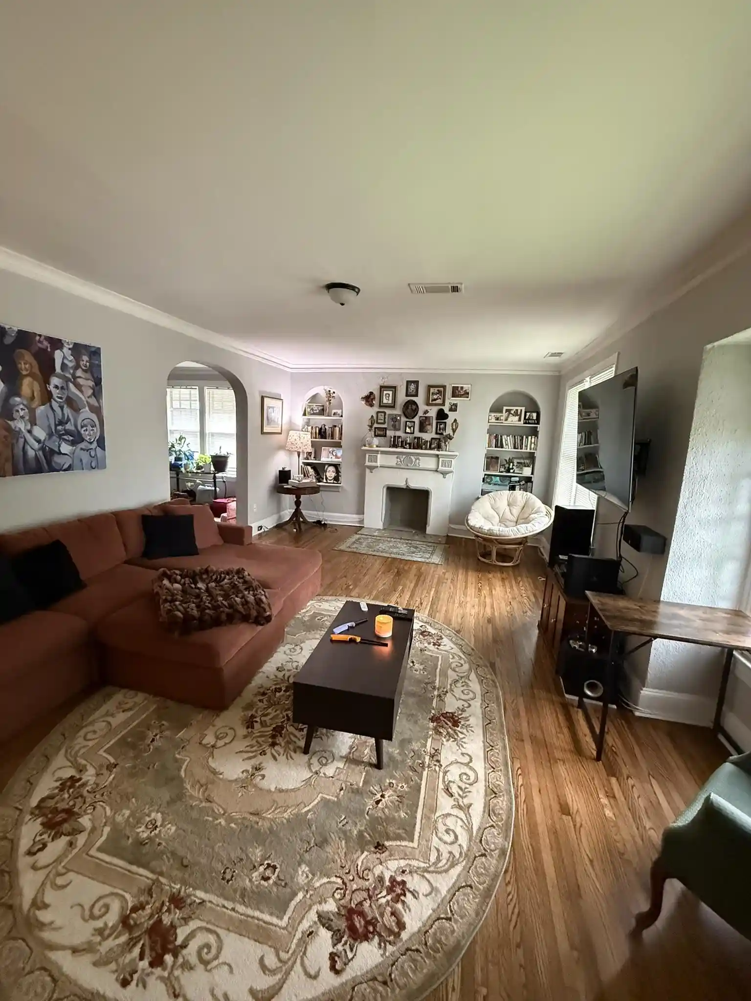 217-n-mclean-blvd-memphis-tn-38112/hzid_f5ca65d7