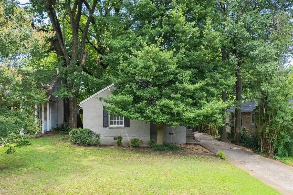 2022-courtland-pl-memphis-tn-38104/hzid_7ca4f35a