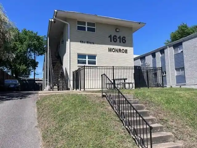 1616-monroe-ave-memphis-tn-38104/hzid_42cf028c