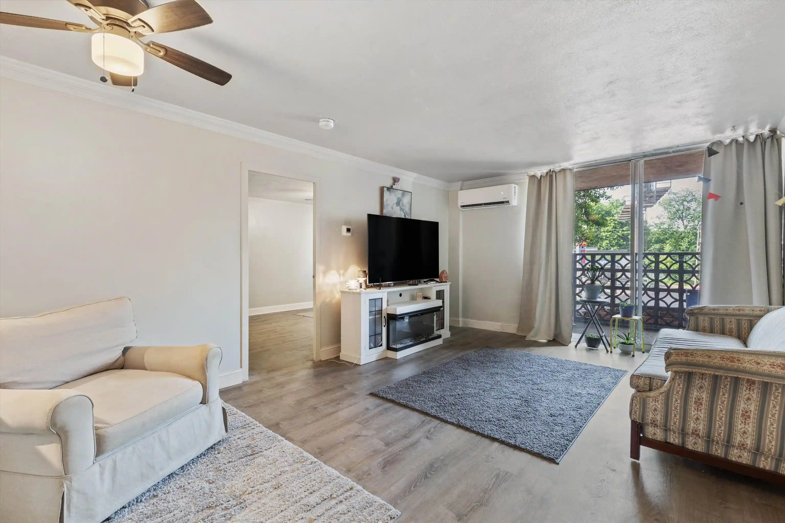 2277-union-ave-206-memphis-tn-38104/hzid_c6041575