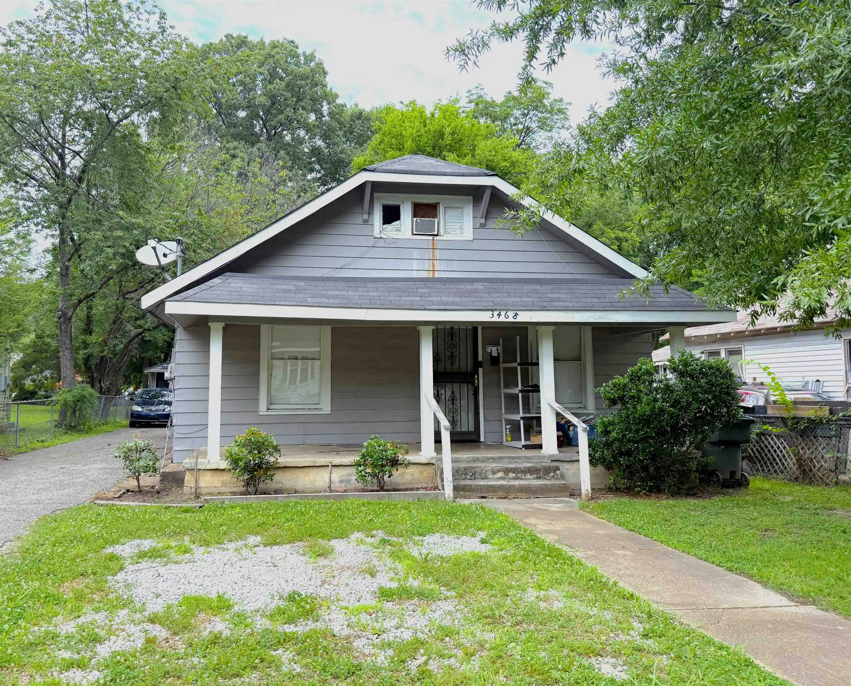 3468-bowen-ave-memphis-tn-38122/hzid_3225fb14