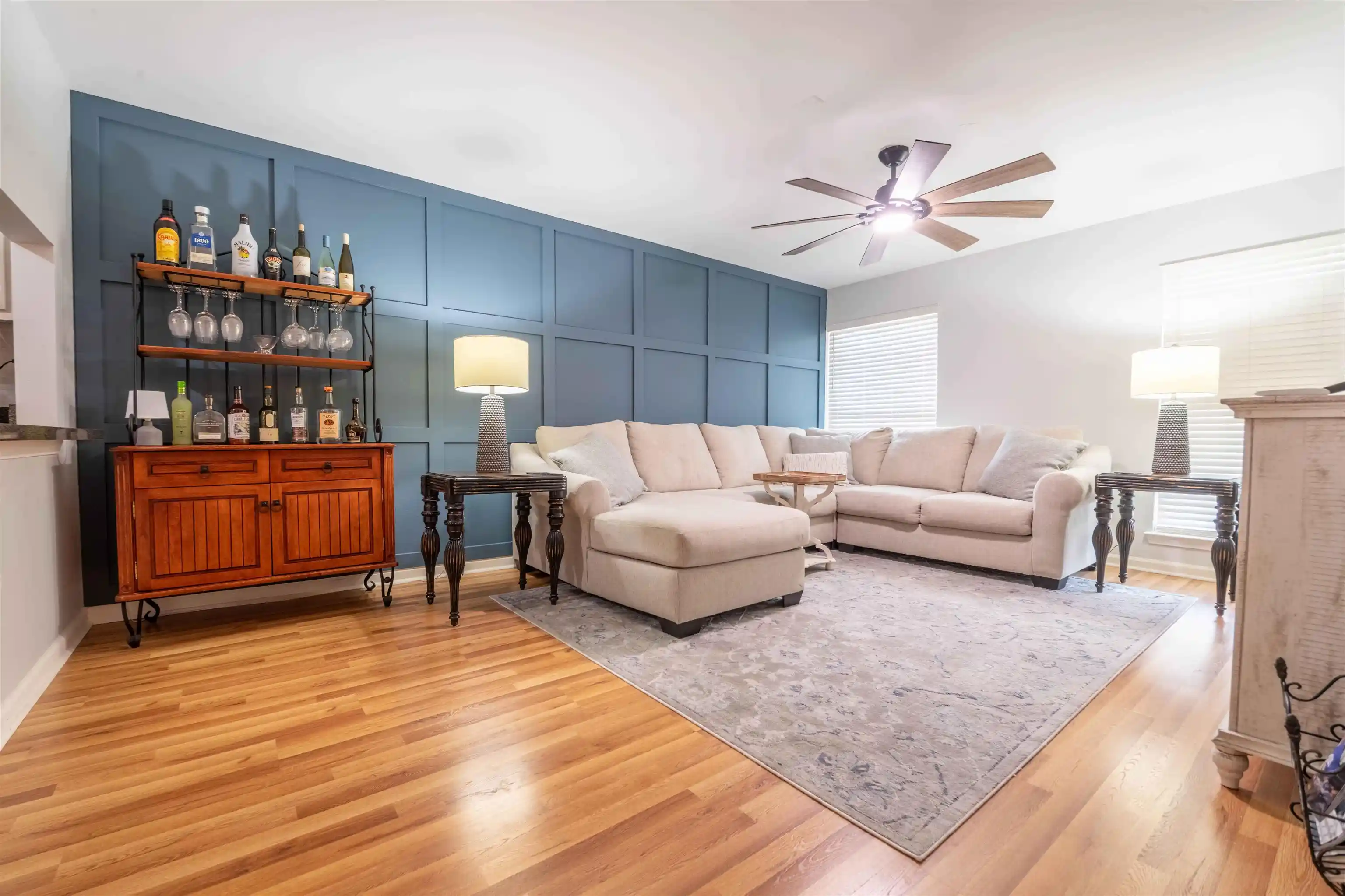 3079-barley-mills-cir-10-lakeland-tn-38002/hzid_abee5582