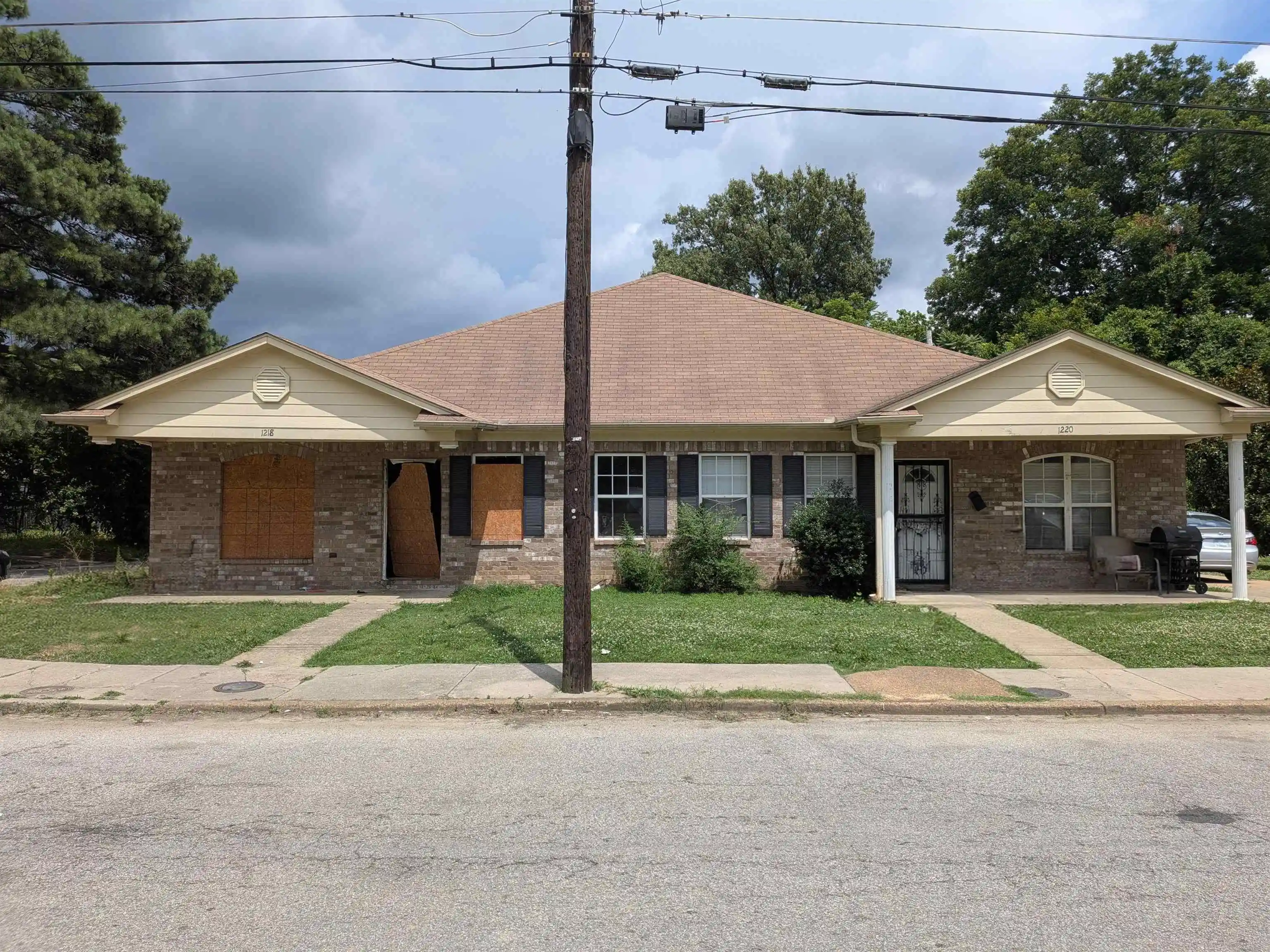 1218-ethel-st-1218-1220-memphis-tn-38114/hzid_24f8bef1