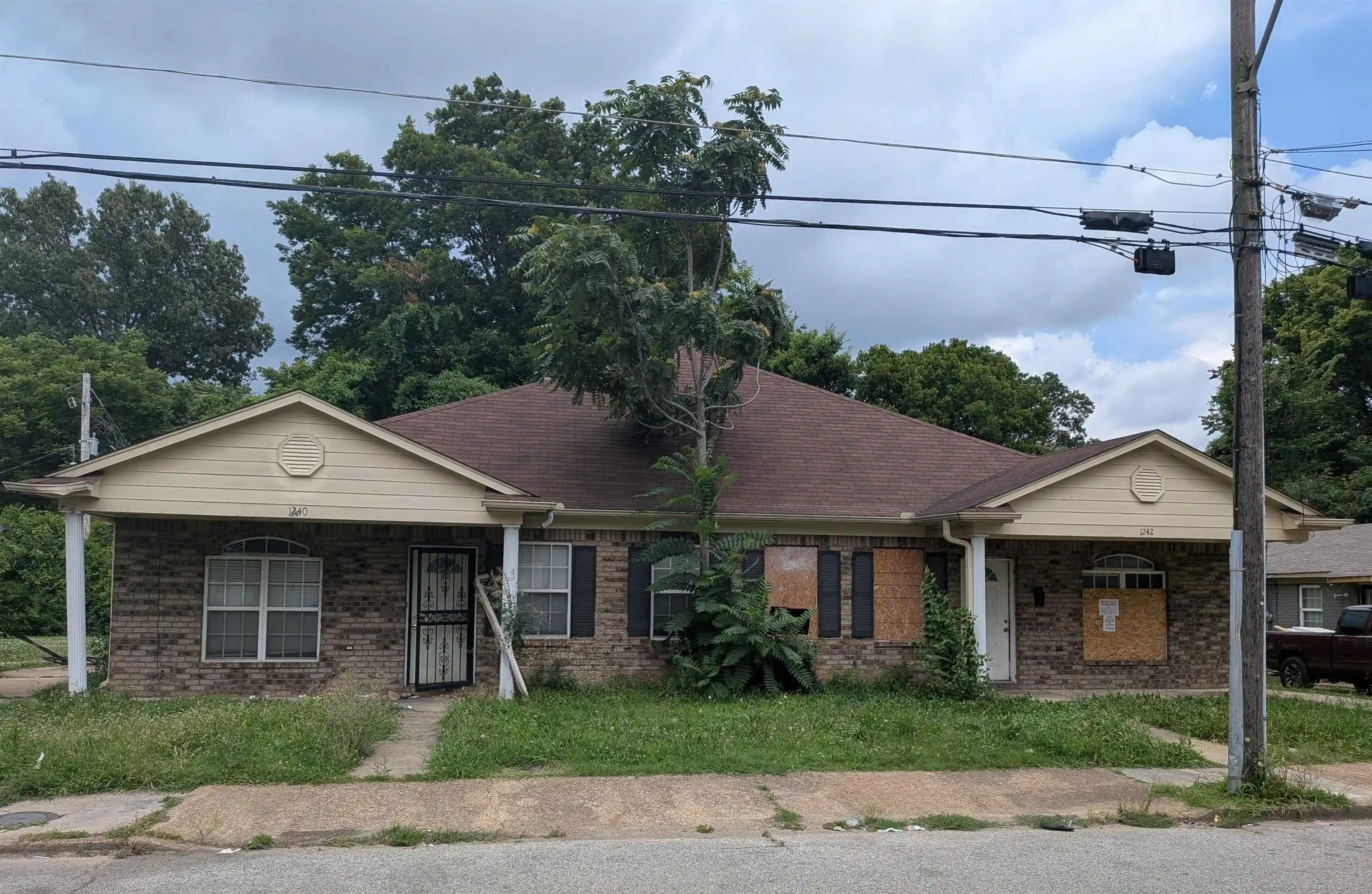 1240-ethel-st-1240-1242-memphis-tn-38114/hzid_6153bb2f