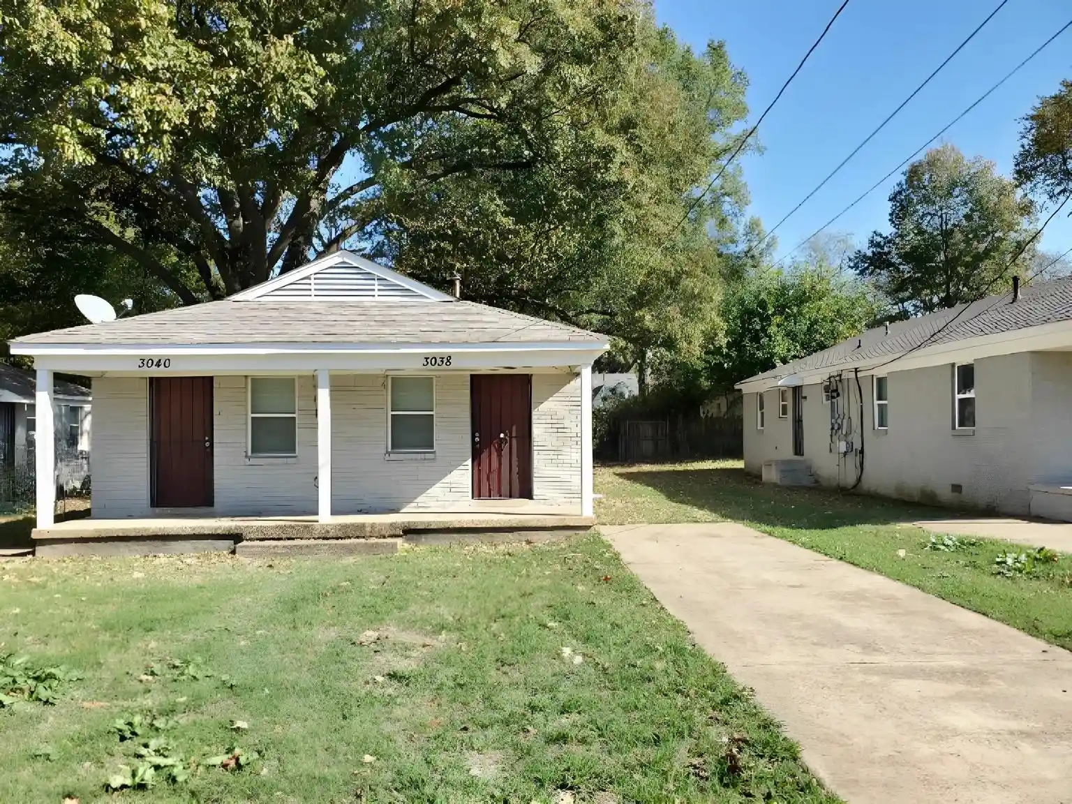 3038-3040-sinclair-st-memphis-tn-38127/hzid_a1244e76