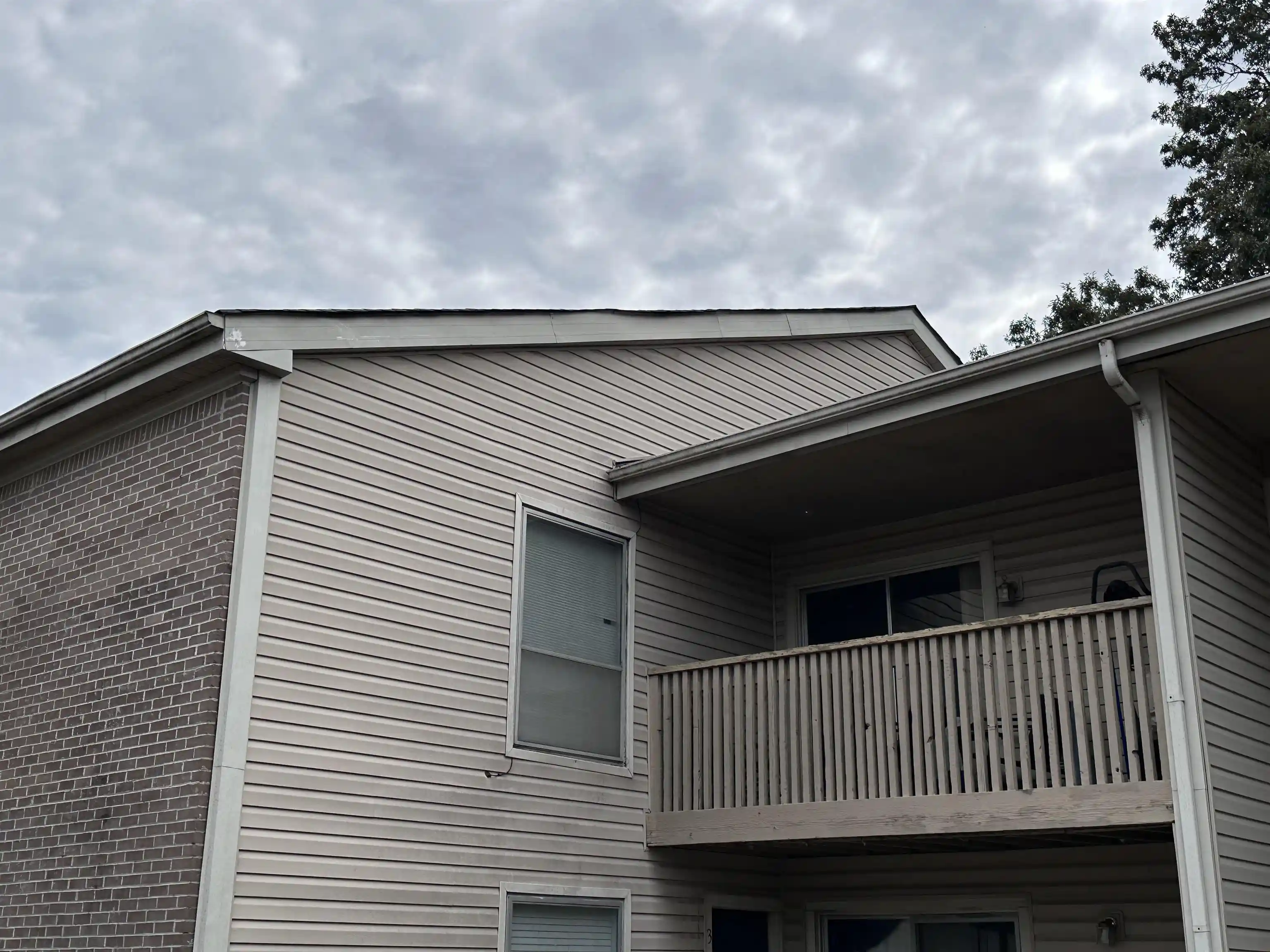 6705-majestic-oak-pl-4-memphis-tn-38120/hzid_c7113643