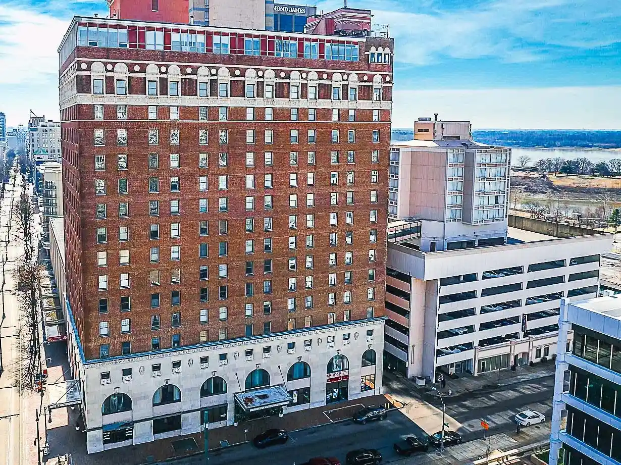 109-n-main-st-907-memphis-tn-38103/hzid_9bb68e22
