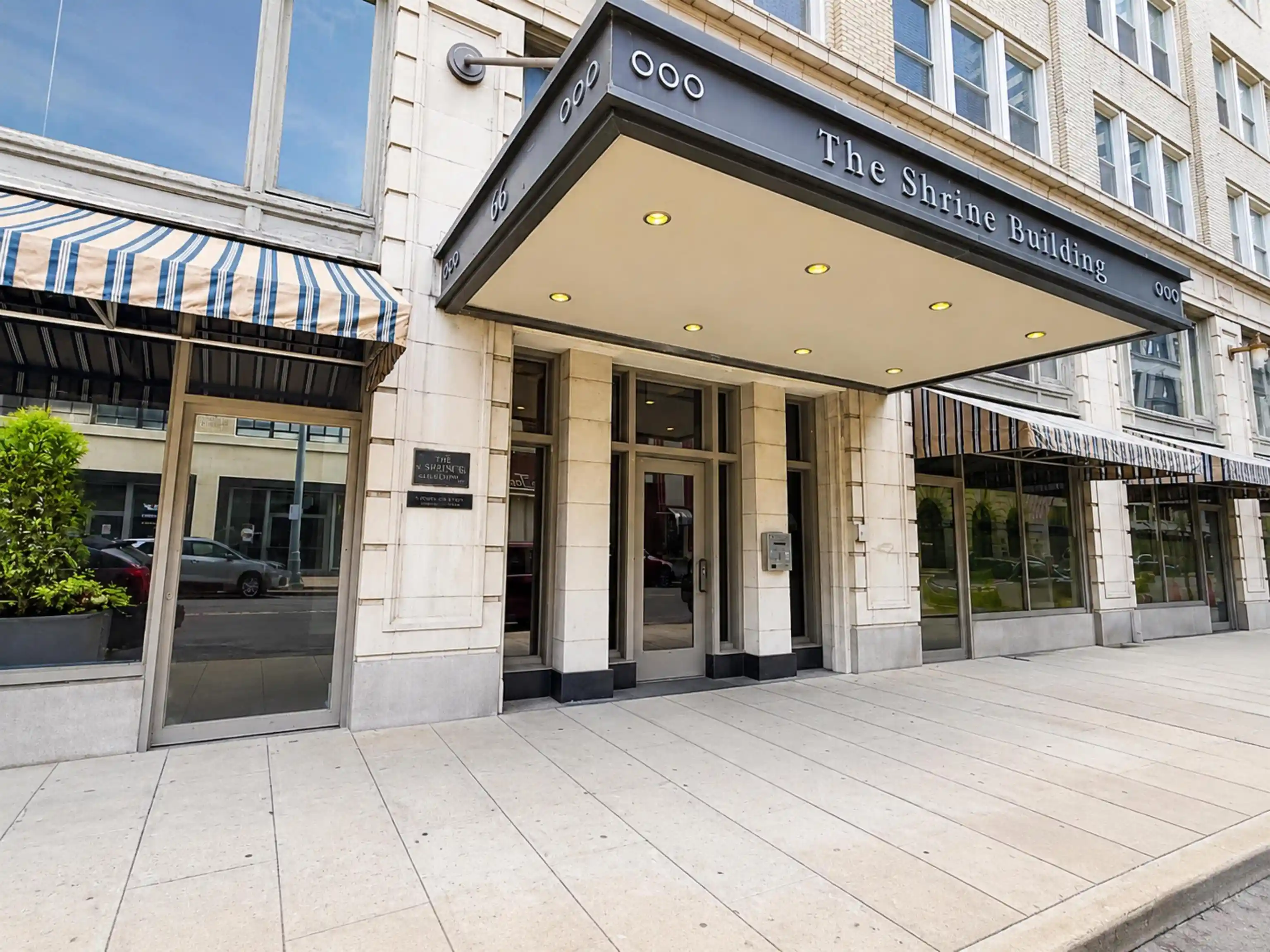 66-monroe-ave-405-memphis-tn-38103/hzid_eeffd82d
