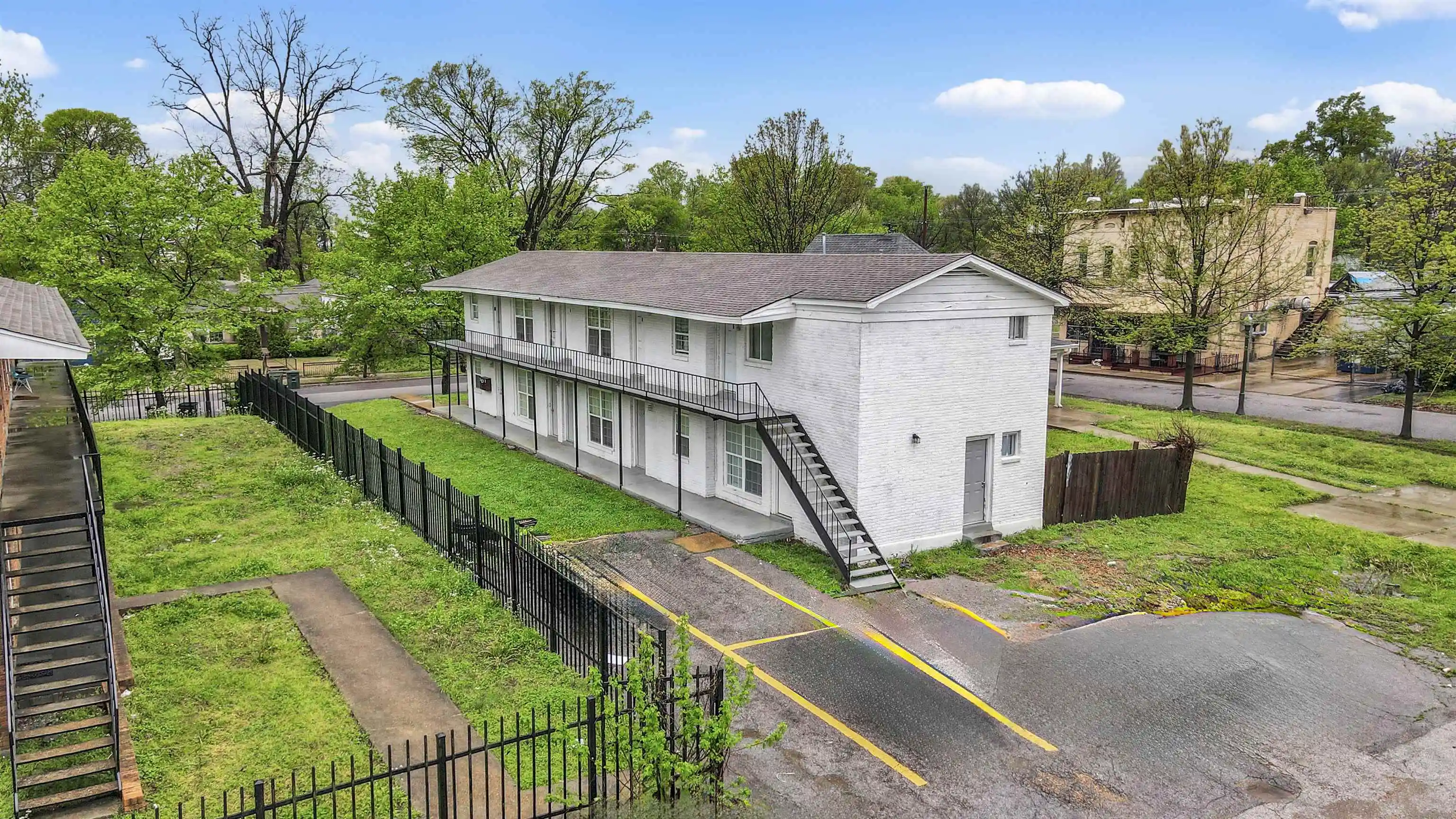 712-n-5th-street-memphis-tn-38107/hzid_fe72af6d