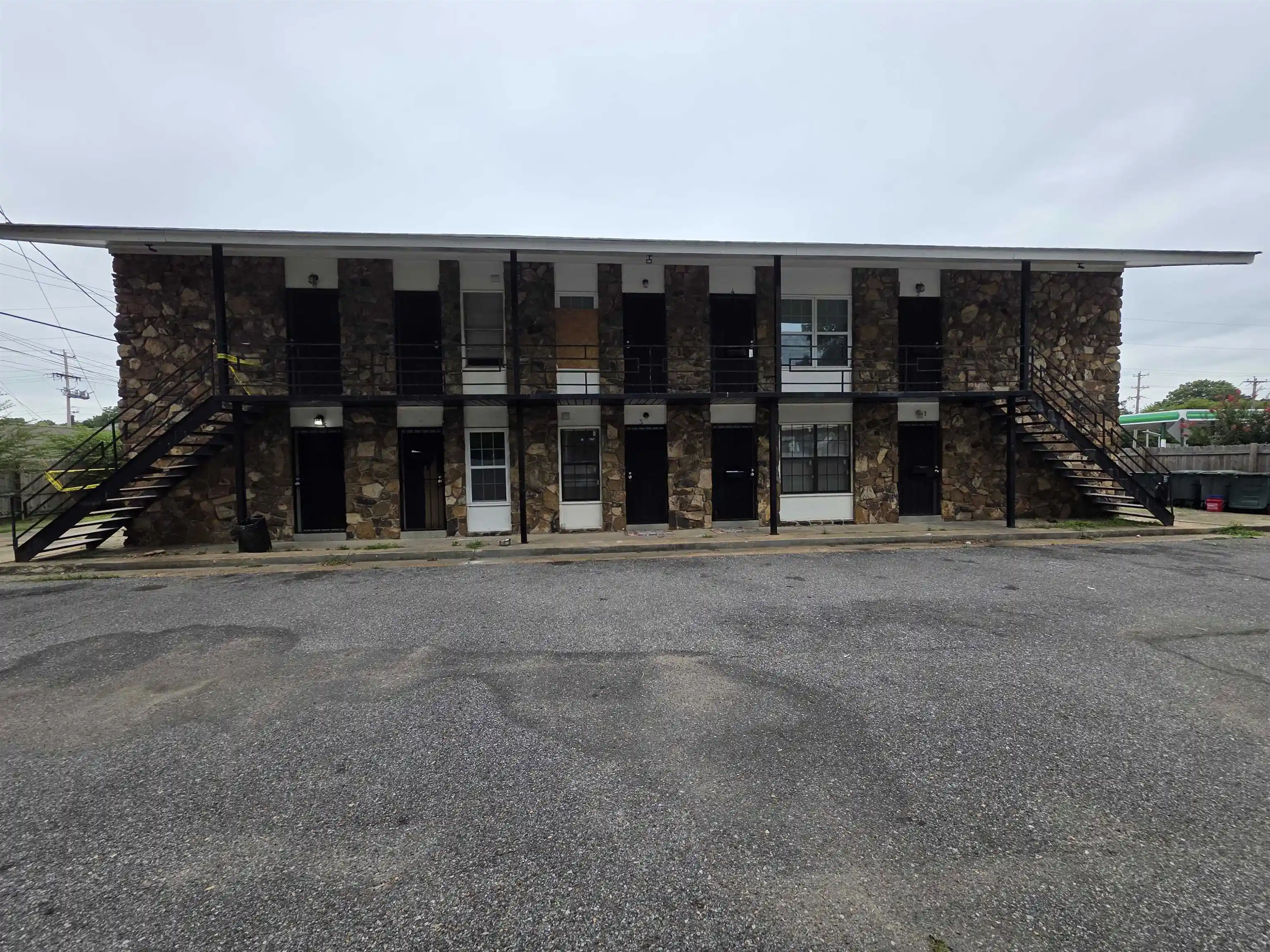 3969-southlawn-ave-memphis-tn-38111/hzid_922f31fa