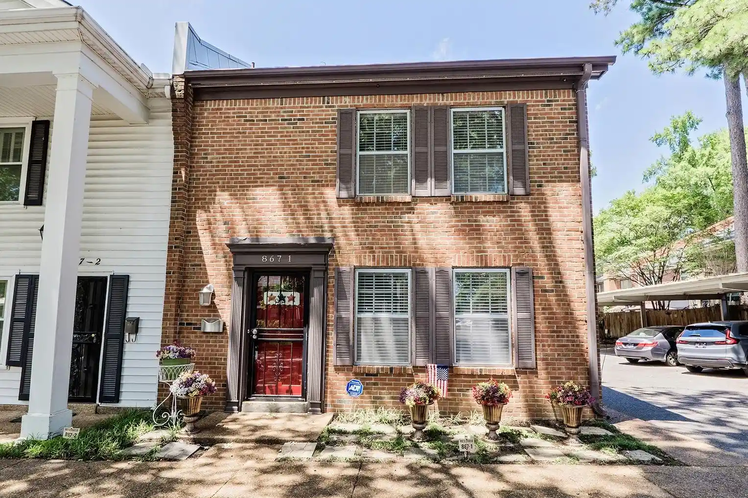 867-s-yates-rd-1-memphis-tn-38120/hzid_b0129147