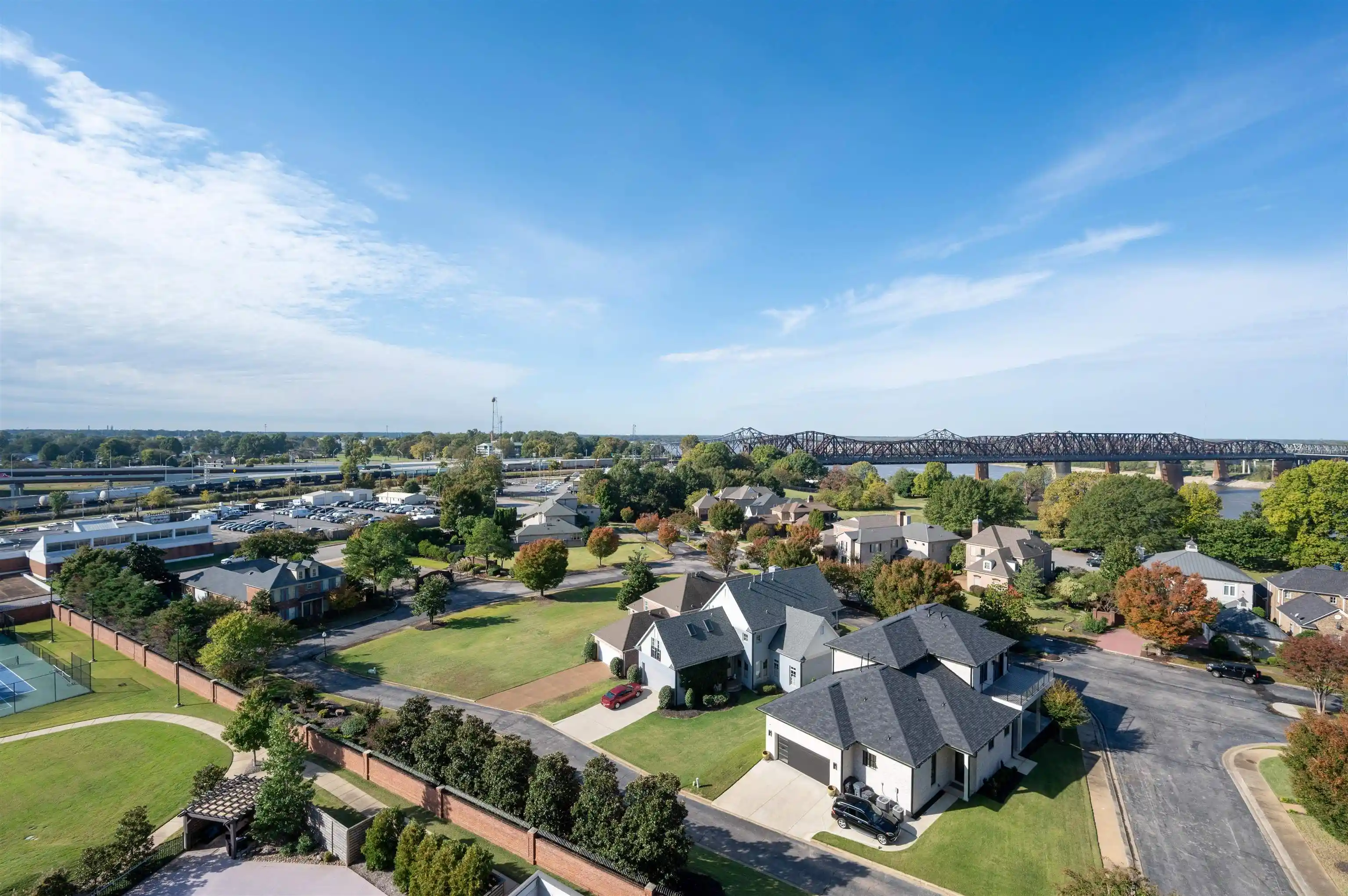717-s-riverside-dr-903-memphis-tn-38103/hzid_d577f88a