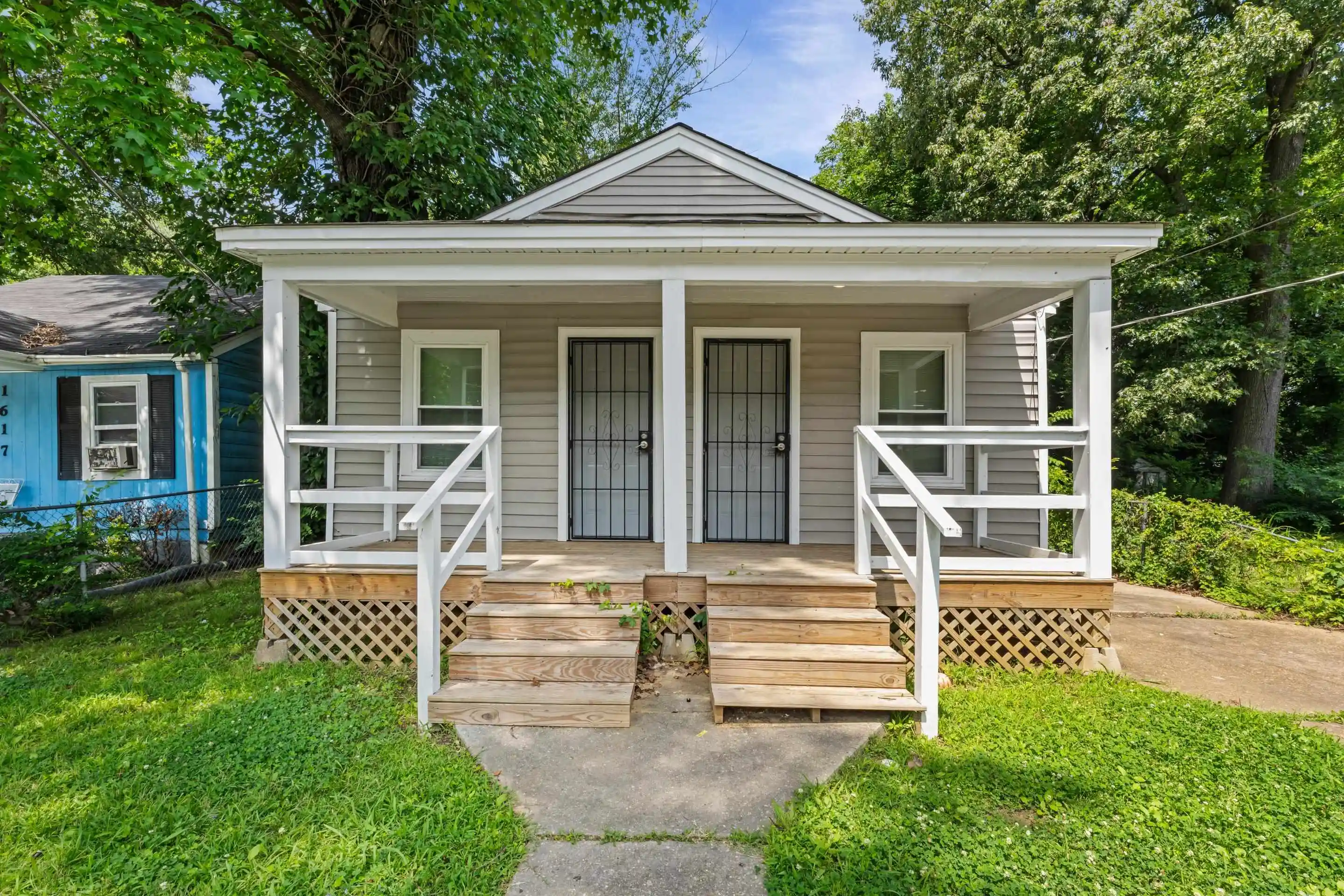 1621-oakwood-st-memphis-tn-38108/hzid_6e3a13c2