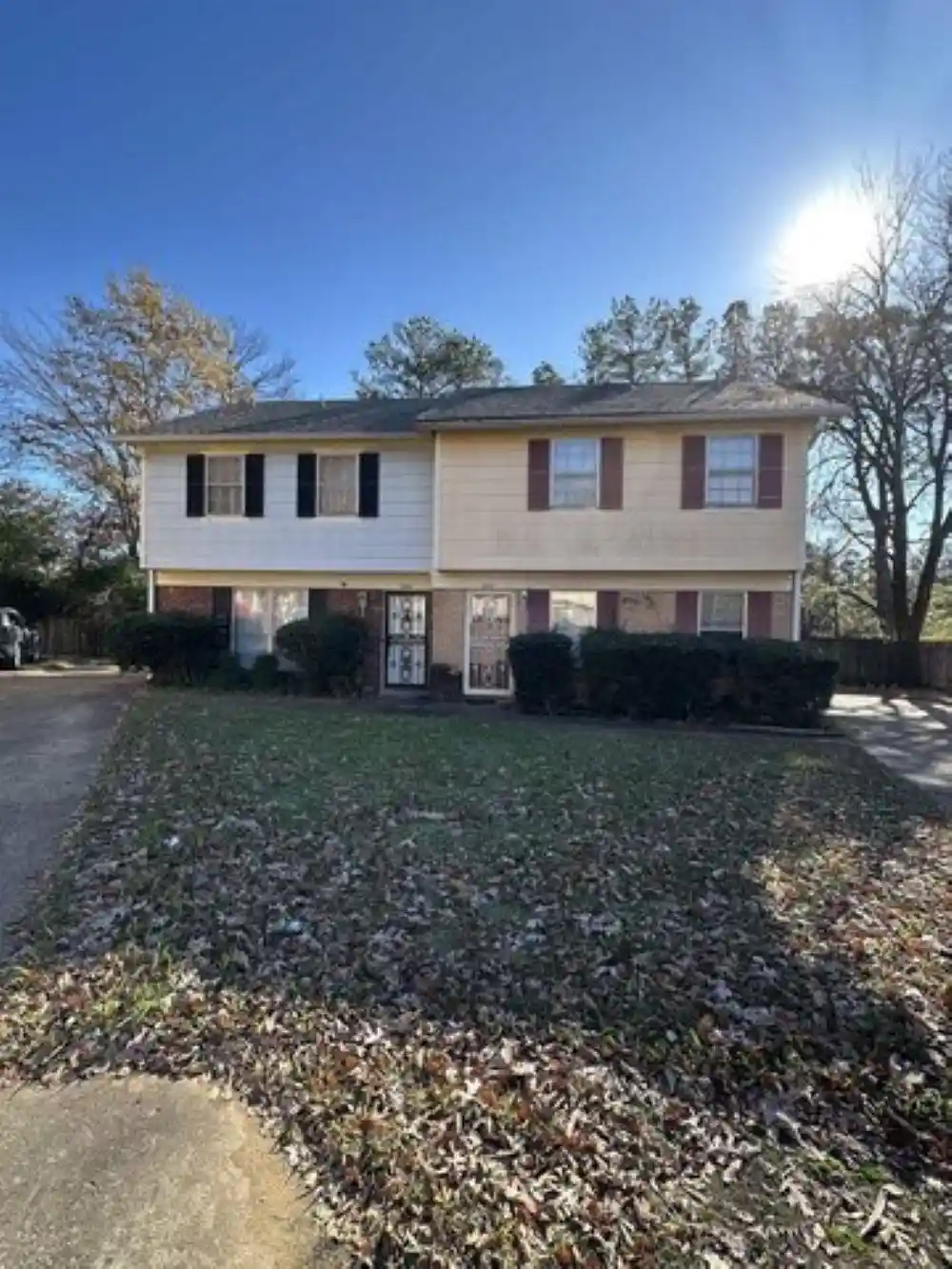 5668-hinton-pl-dr-memphis-tn-38119/hzid_1d22ae48