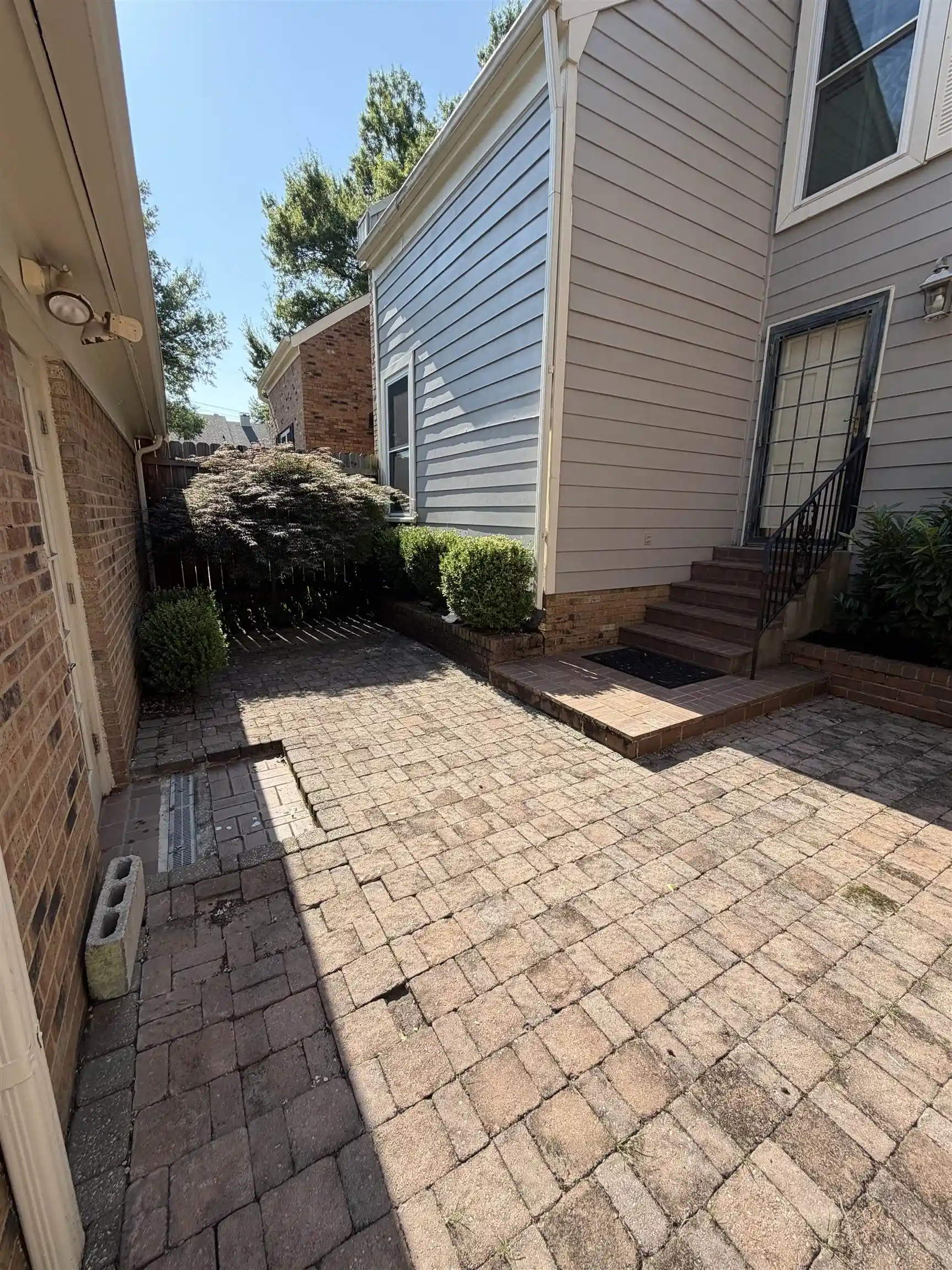 6913-climping-rd-6913-memphis-tn-38119/hzid_f2971895