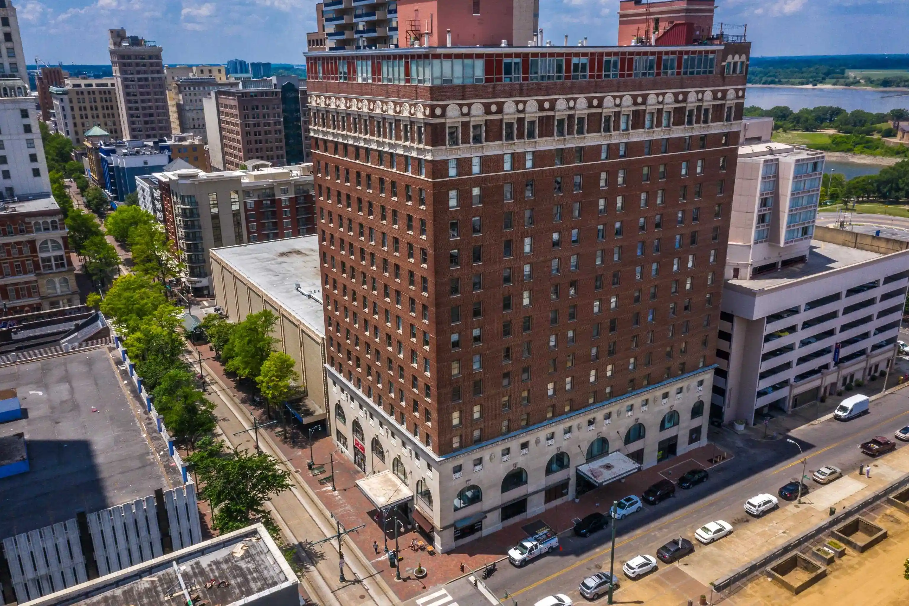 109-n-main-st-806-memphis-tn-38103/hzid_a7c0a9f4
