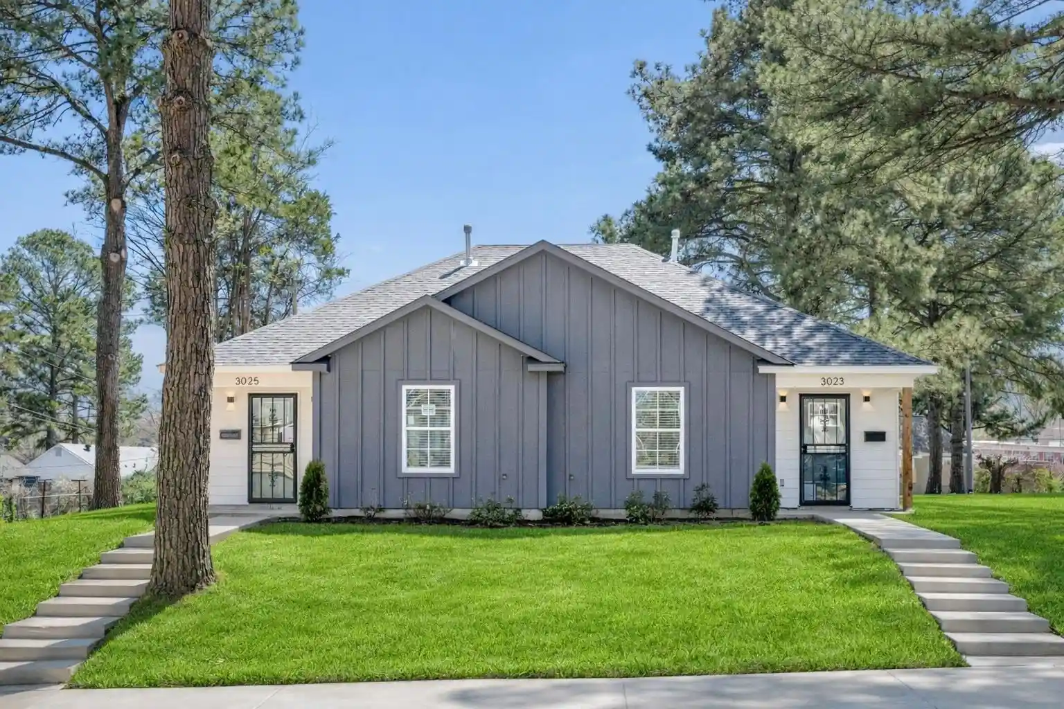 3025-waynoka-ave-memphis-tn-38111/hzid_a92bb321