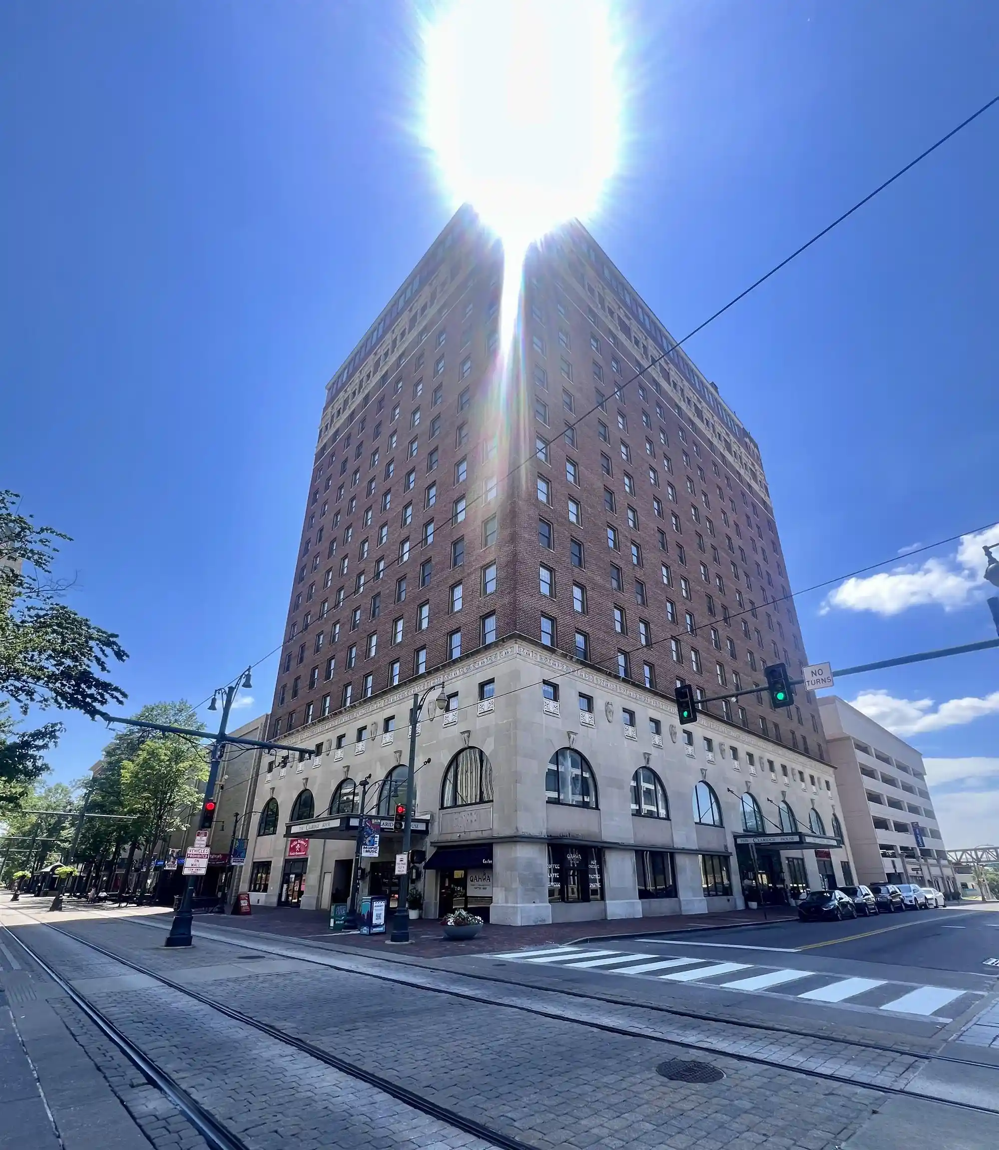 109-n-main-st-1103-memphis-tn-38103/hzid_dd5049a3