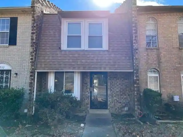4795-winchester-rd-memphis-tn-38118/hzid_305d0566