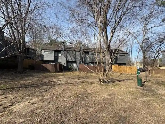 3986-grahamdale-cir-3986b-memphis-tn-38122/hzid_c7224537