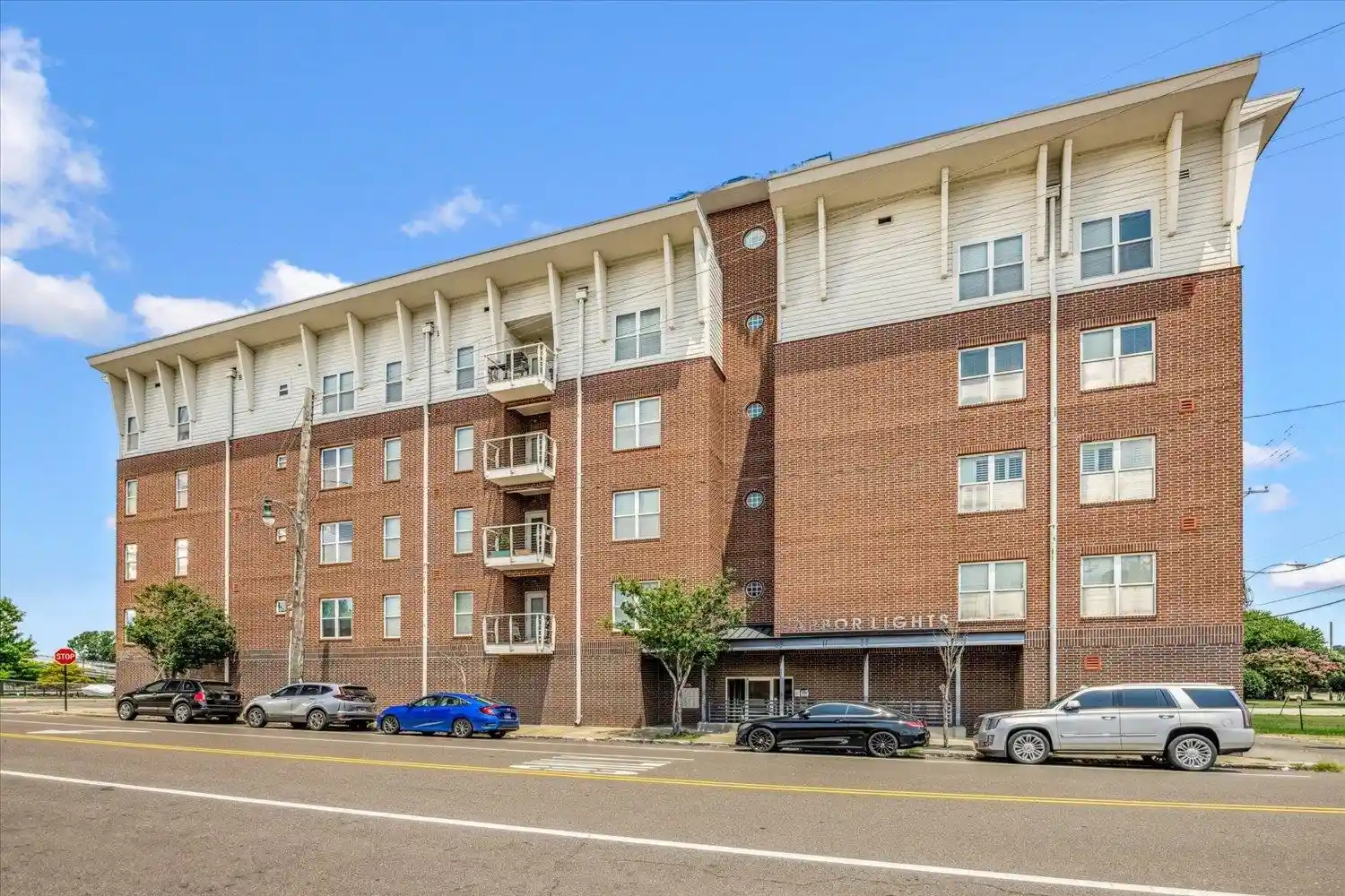 426-n-front-st-104-memphis-tn-38103/hzid_cdfc252a