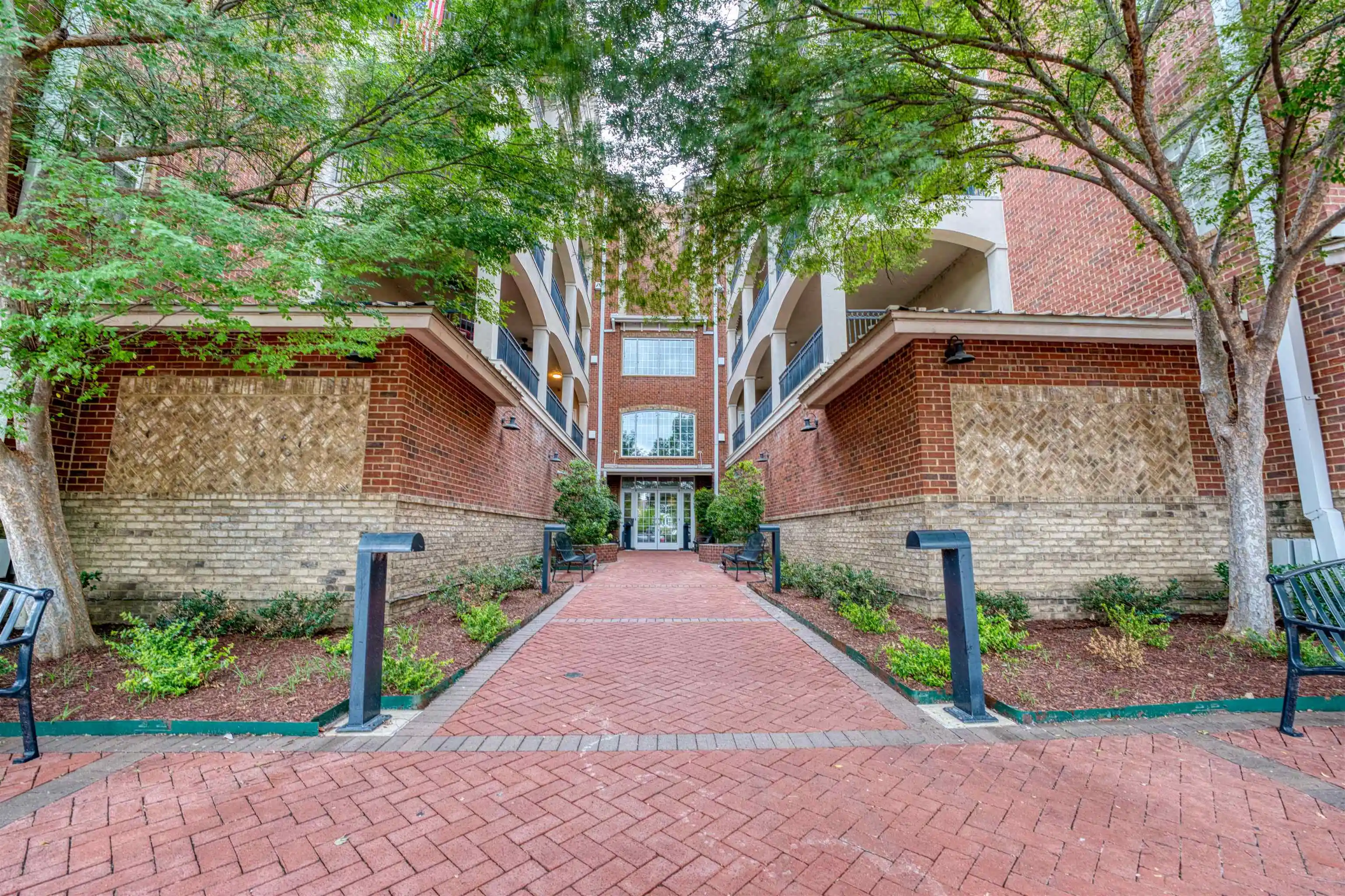 665-tennessee-st-307-memphis-tn-38103/hzid_99c32cd9