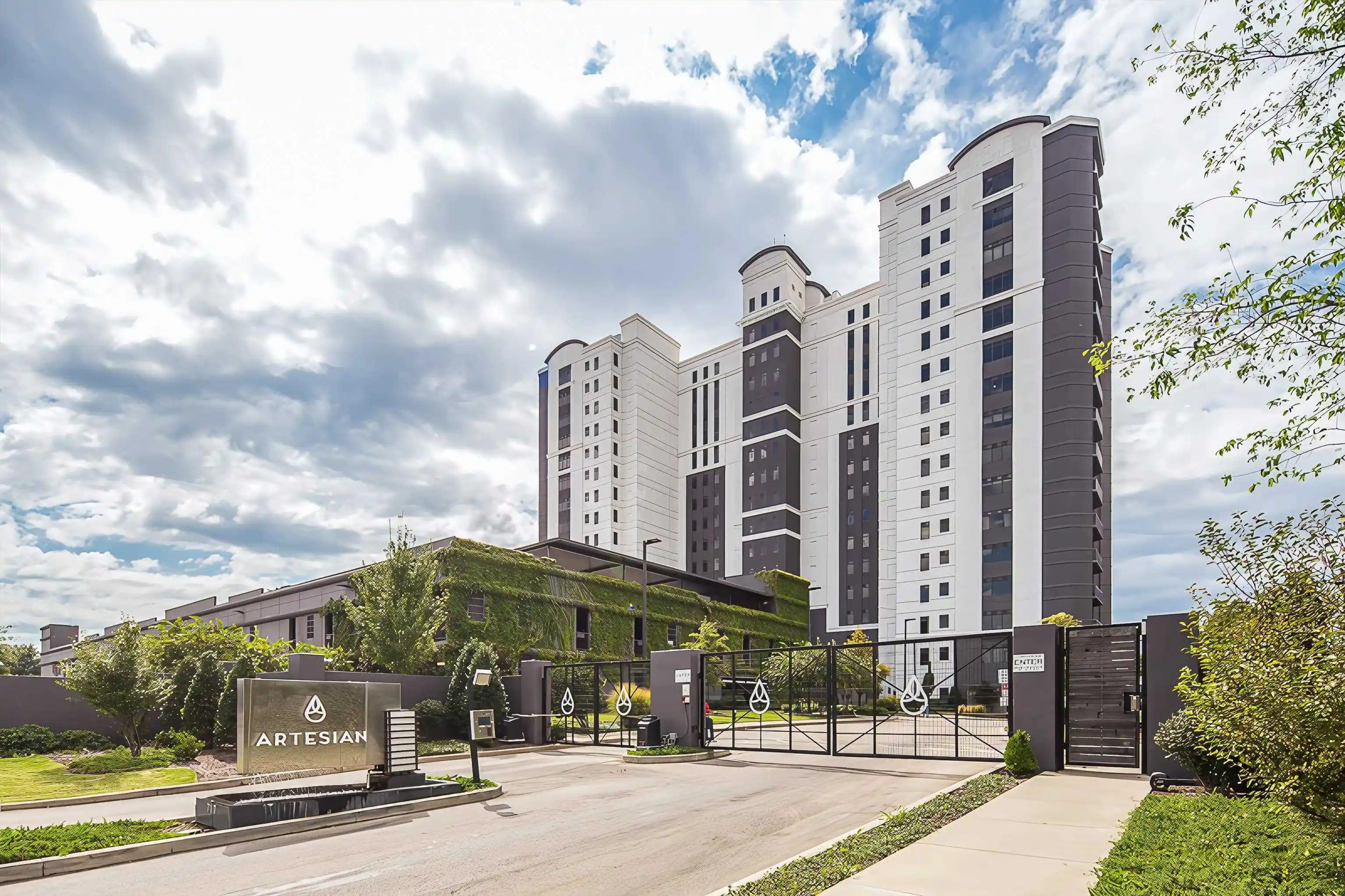 717-riverside-dr-1004-memphis-tn-38103/hzid_9bef47c6