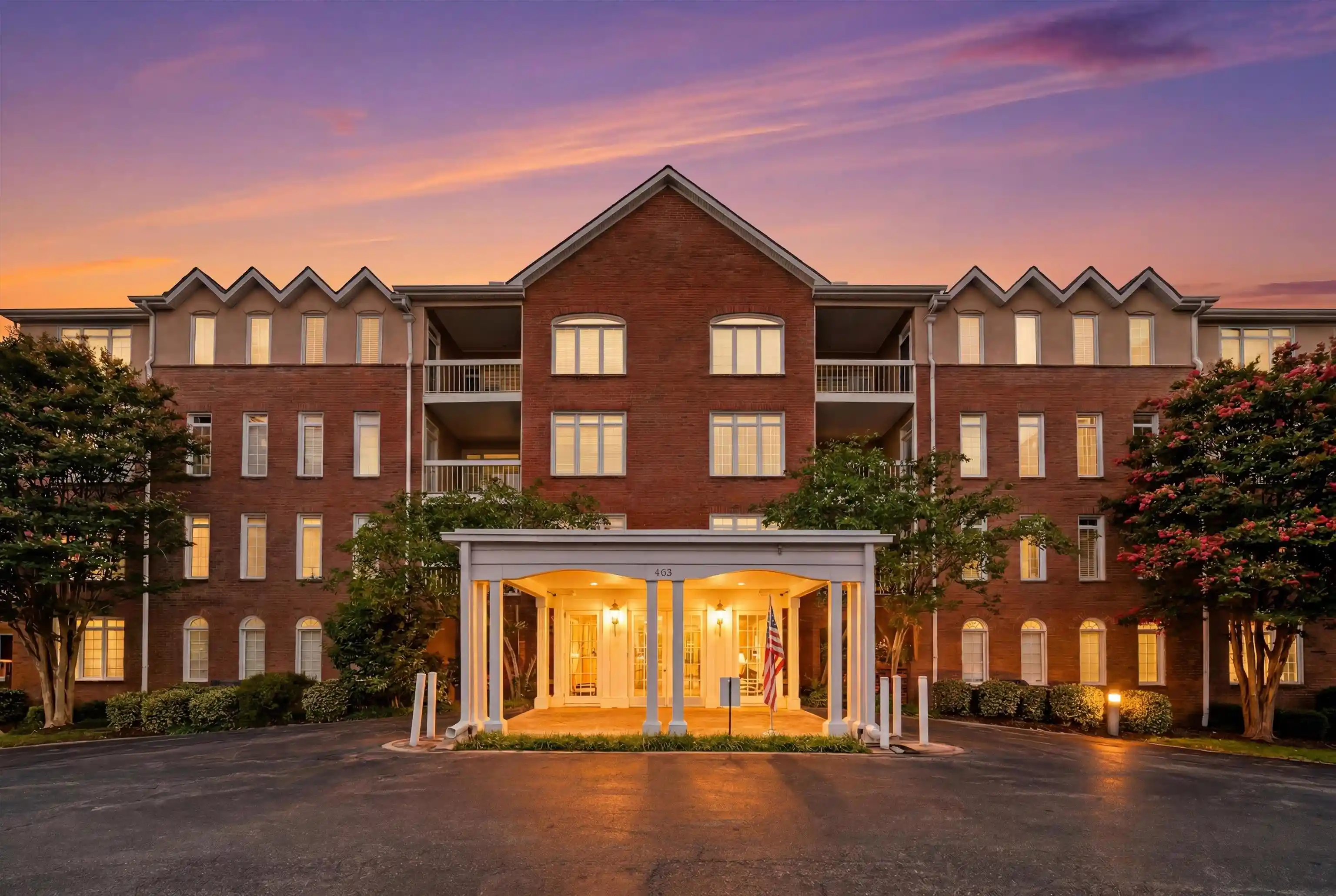 405-s-perkins-rd-430-memphis-tn-38117/hzid_4ce92593