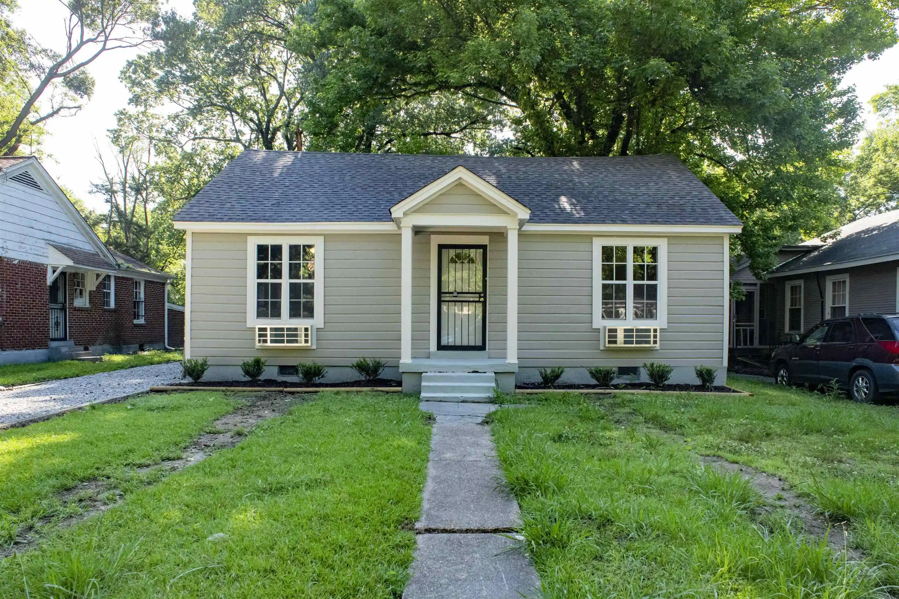 788-brower-st-memphis-tn-38111/hzid_8667fcff