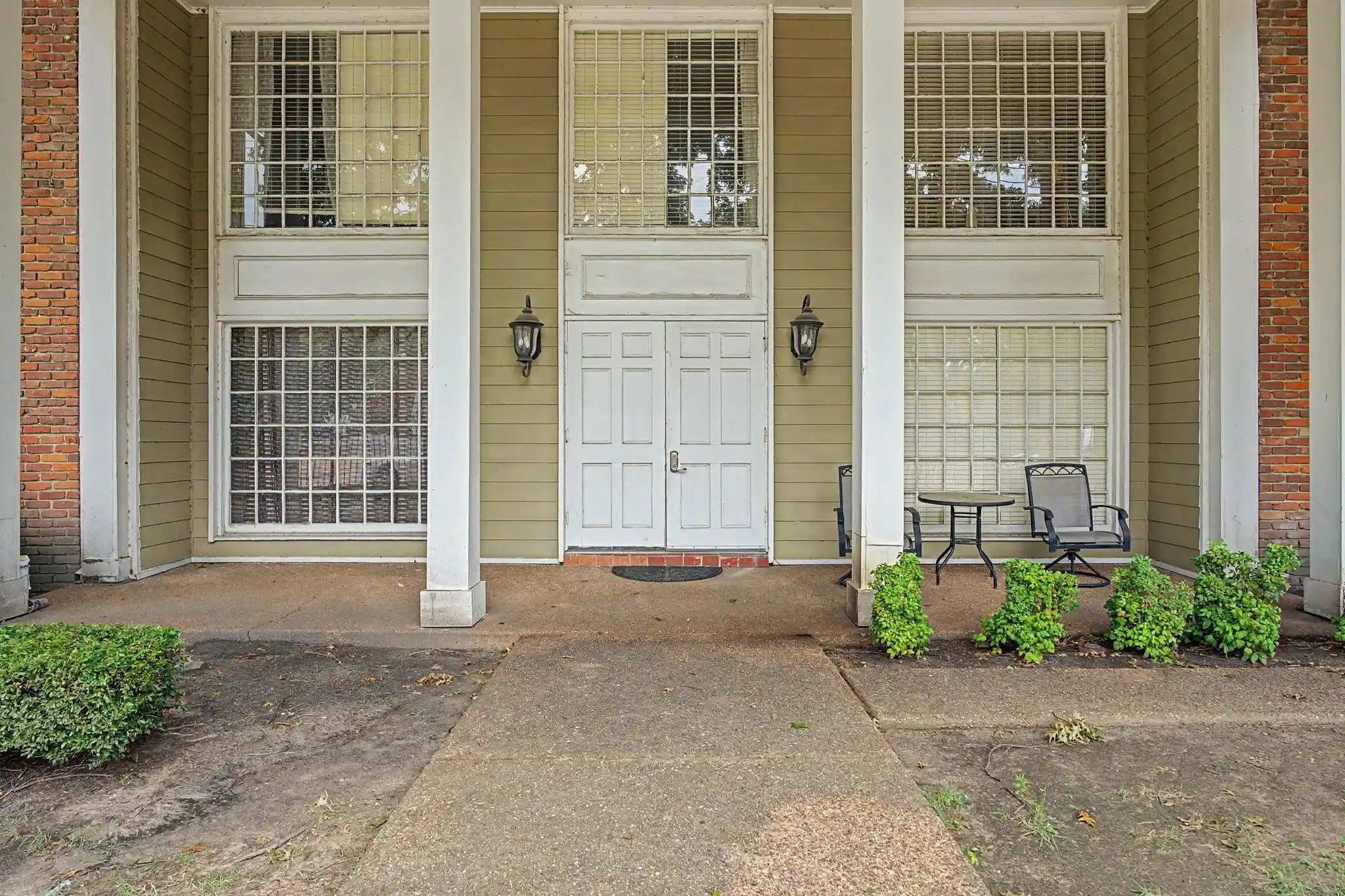 210-s-mclean-blvd-8-memphis-tn-38104/hzid_421f29ee