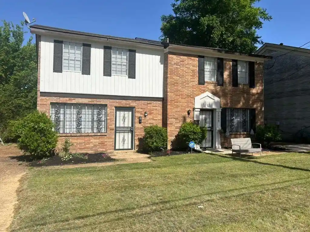 1008-university-st-memphis-tn-38107/hzid_ee2141d4