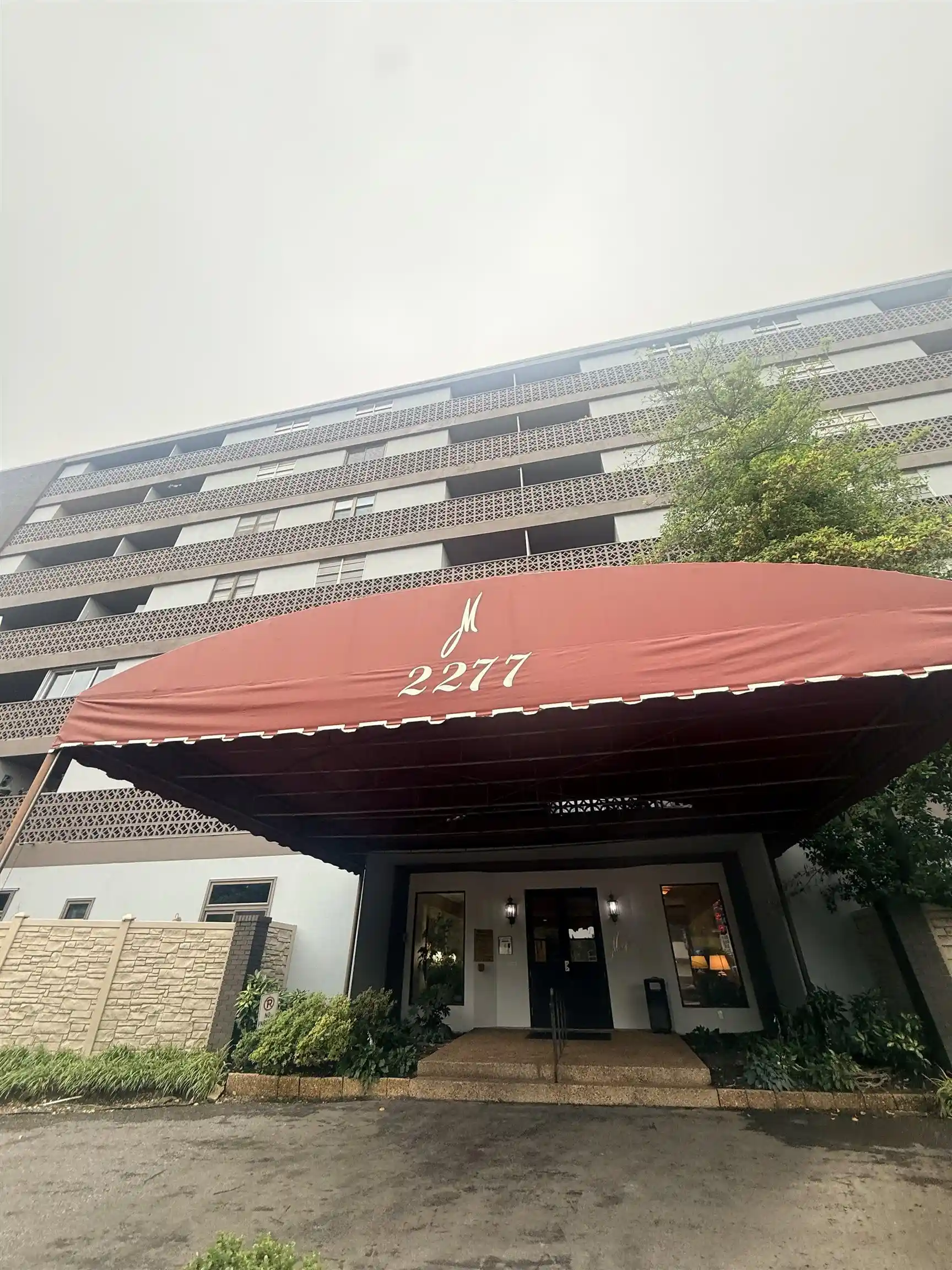 2277-union-ave-703-memphis-tn-38104/hzid_48bb2ce0