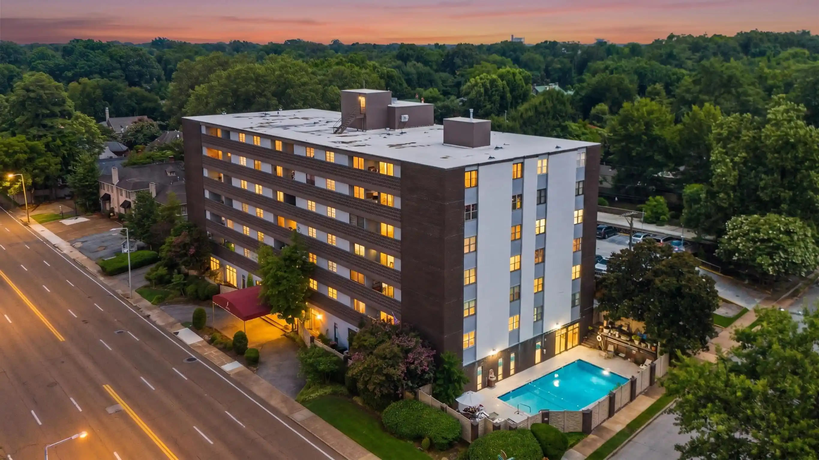 2277-union-ave-412-memphis-tn-38104/hzid_506107df