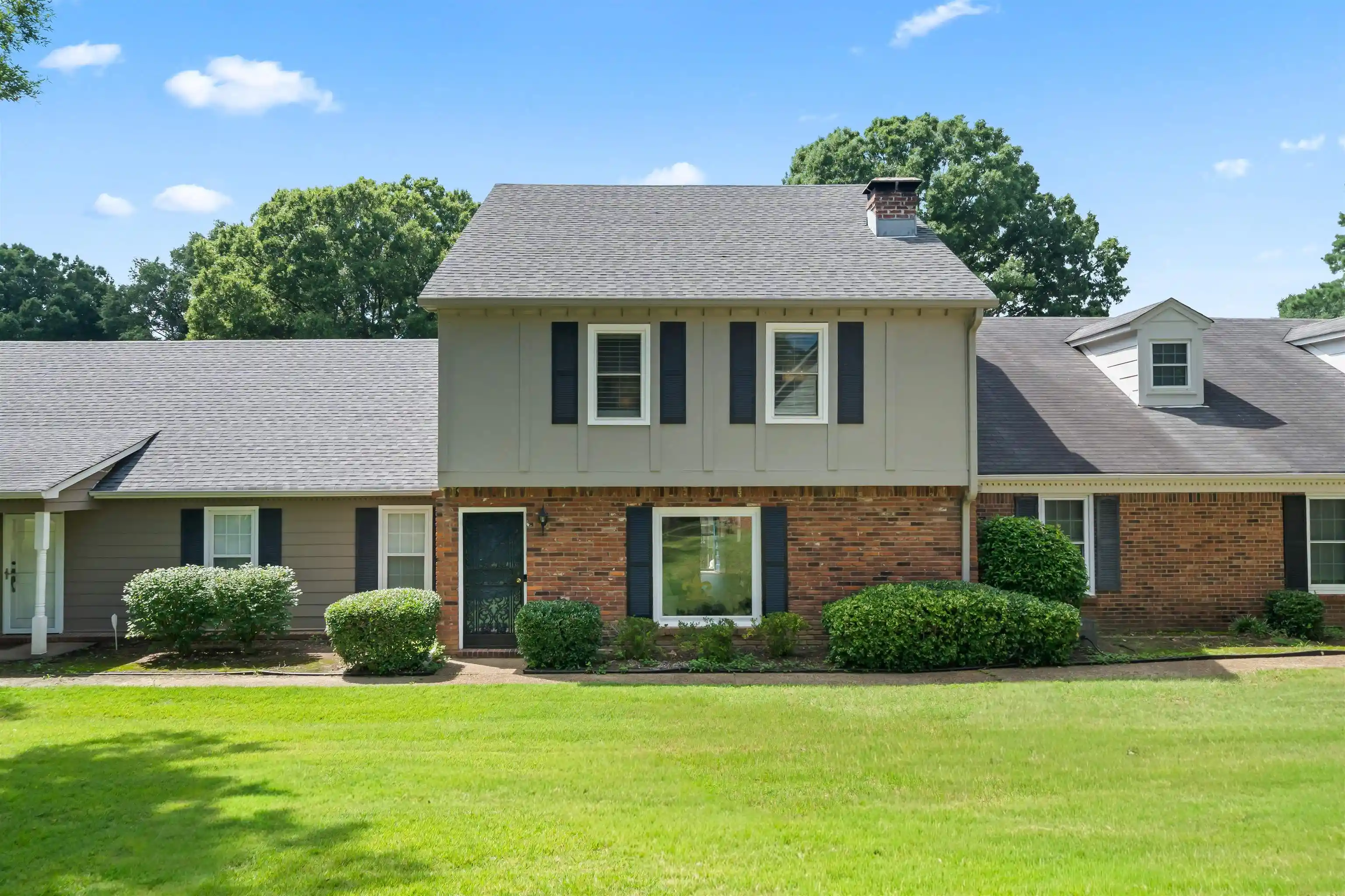 6943-fords-station-rd-64-germantown-tn-38138/hzid_3fe3cca9
