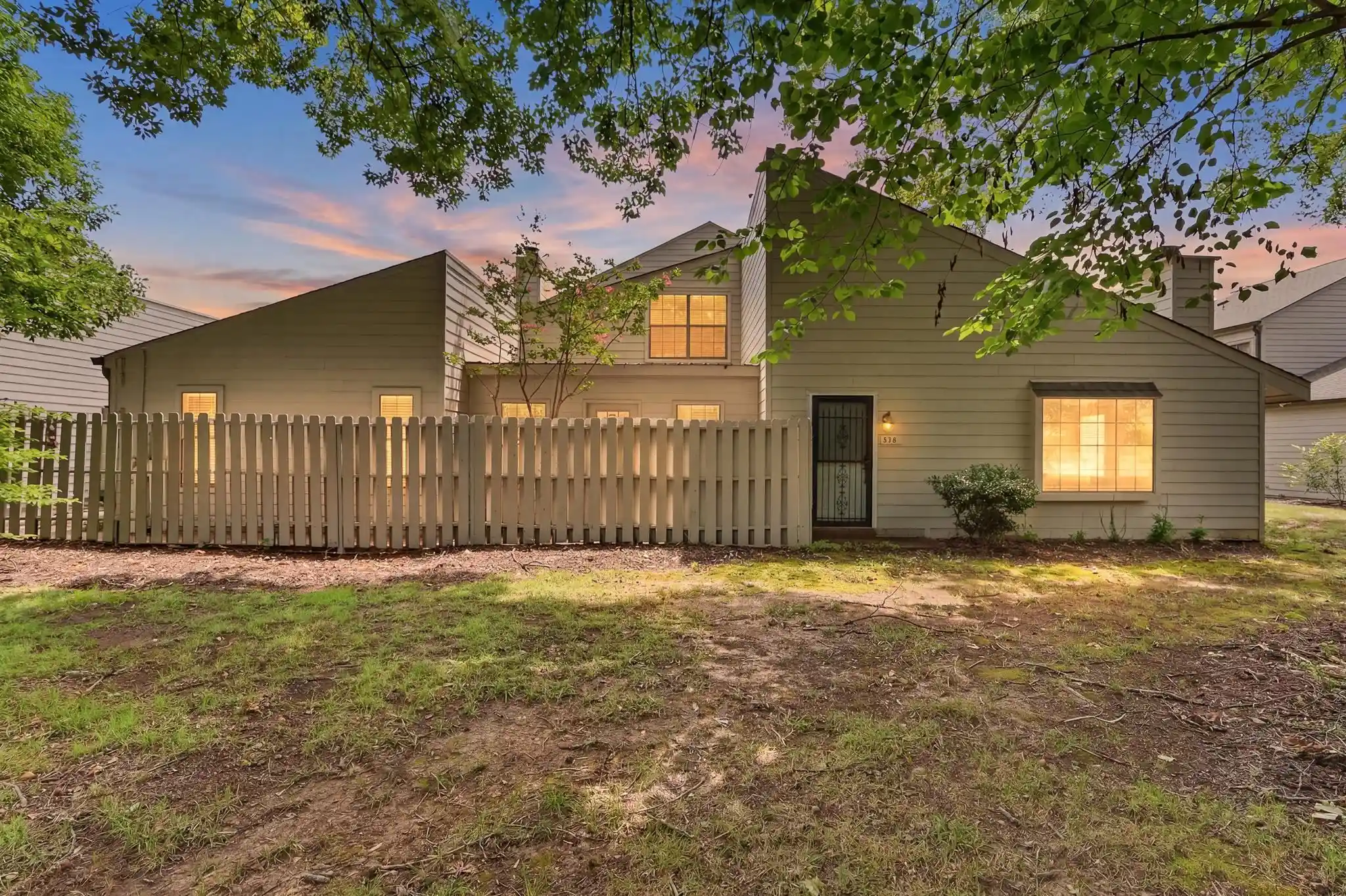 8117-mistywood-ln-9-germantown-tn-38138/hzid_b98fad0d