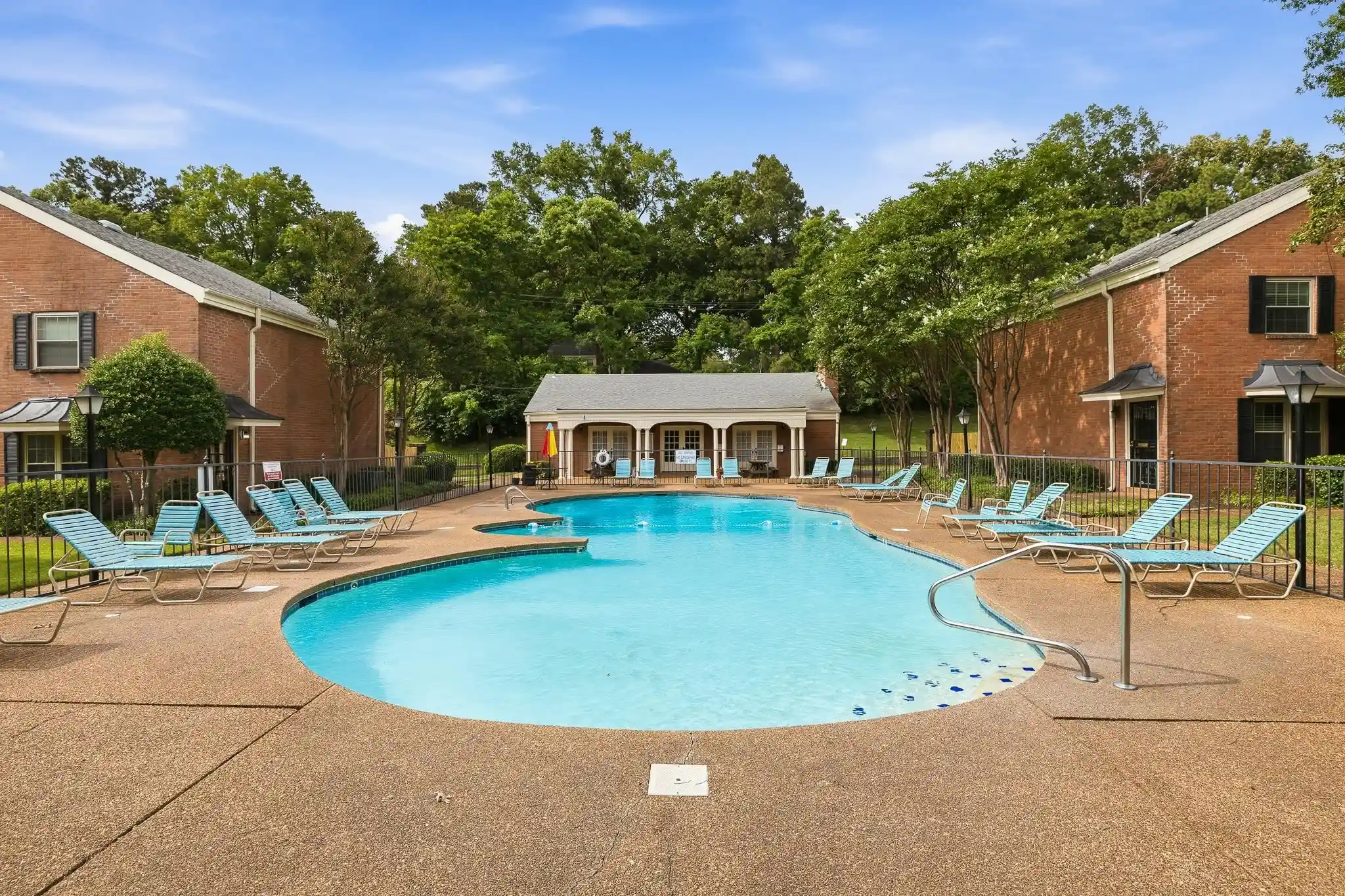 5726-quince-rd-4-memphis-tn-38119/hzid_64845c3f